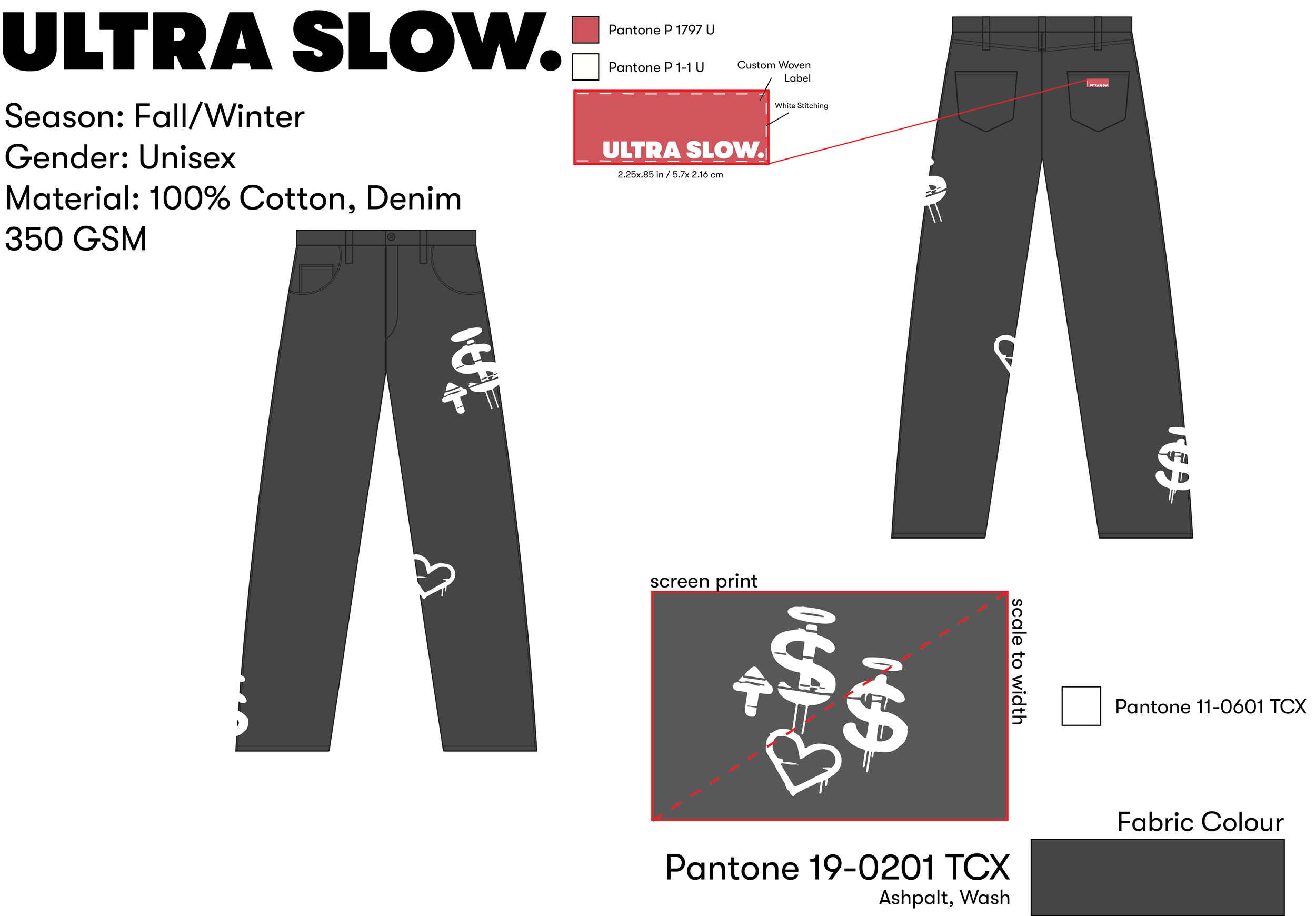 Graffiti Pants.png