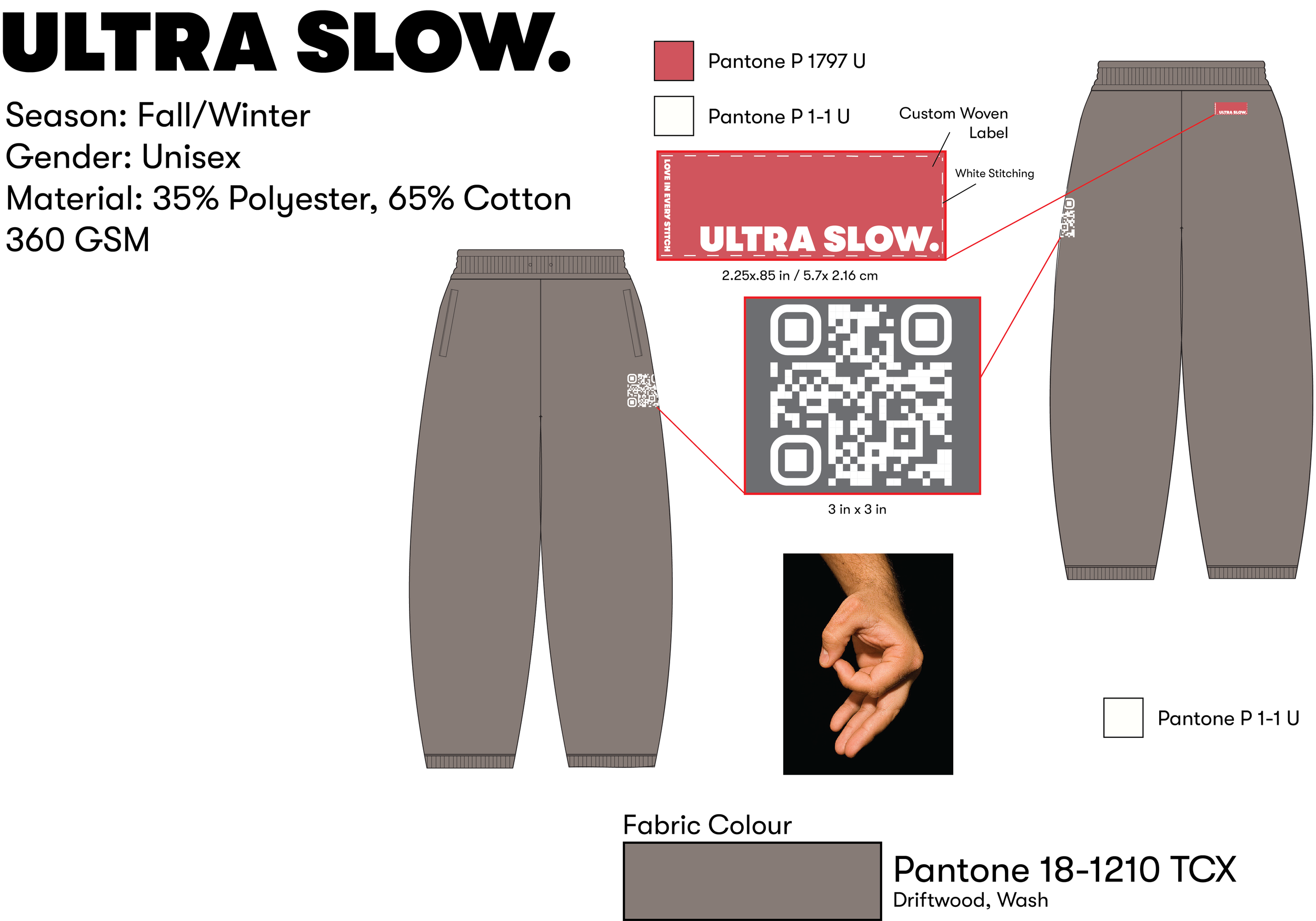 gotcha pants.png