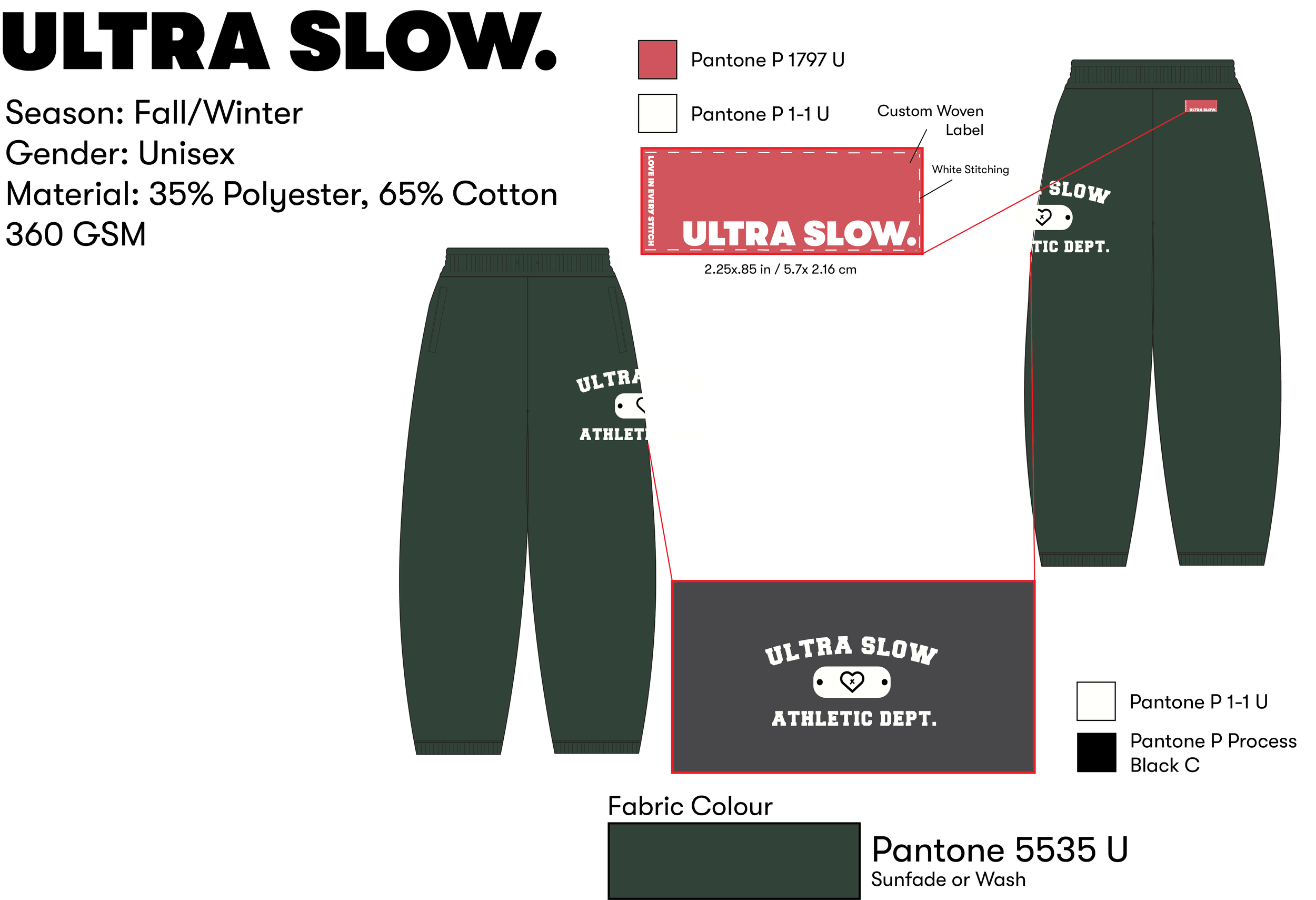 ASCENDANT 2 Technical Pack.png