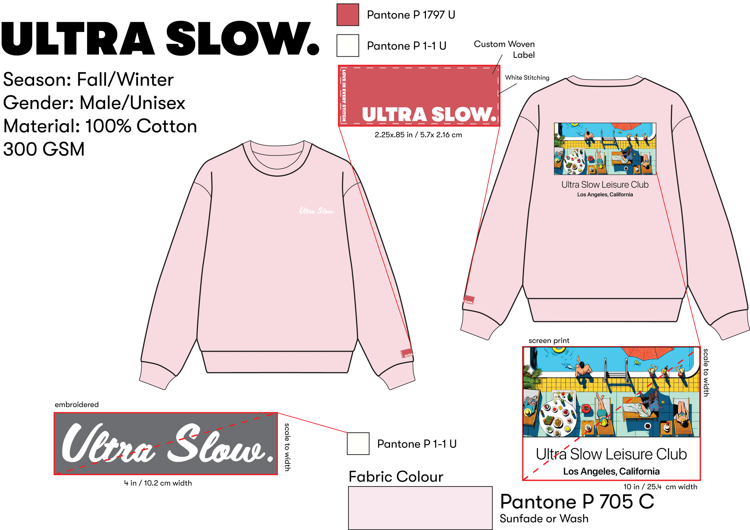 LA Leisure Technical Pack.png
