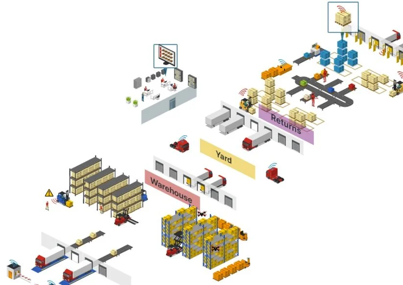 LAST MILE WTBC Graphic.jpg