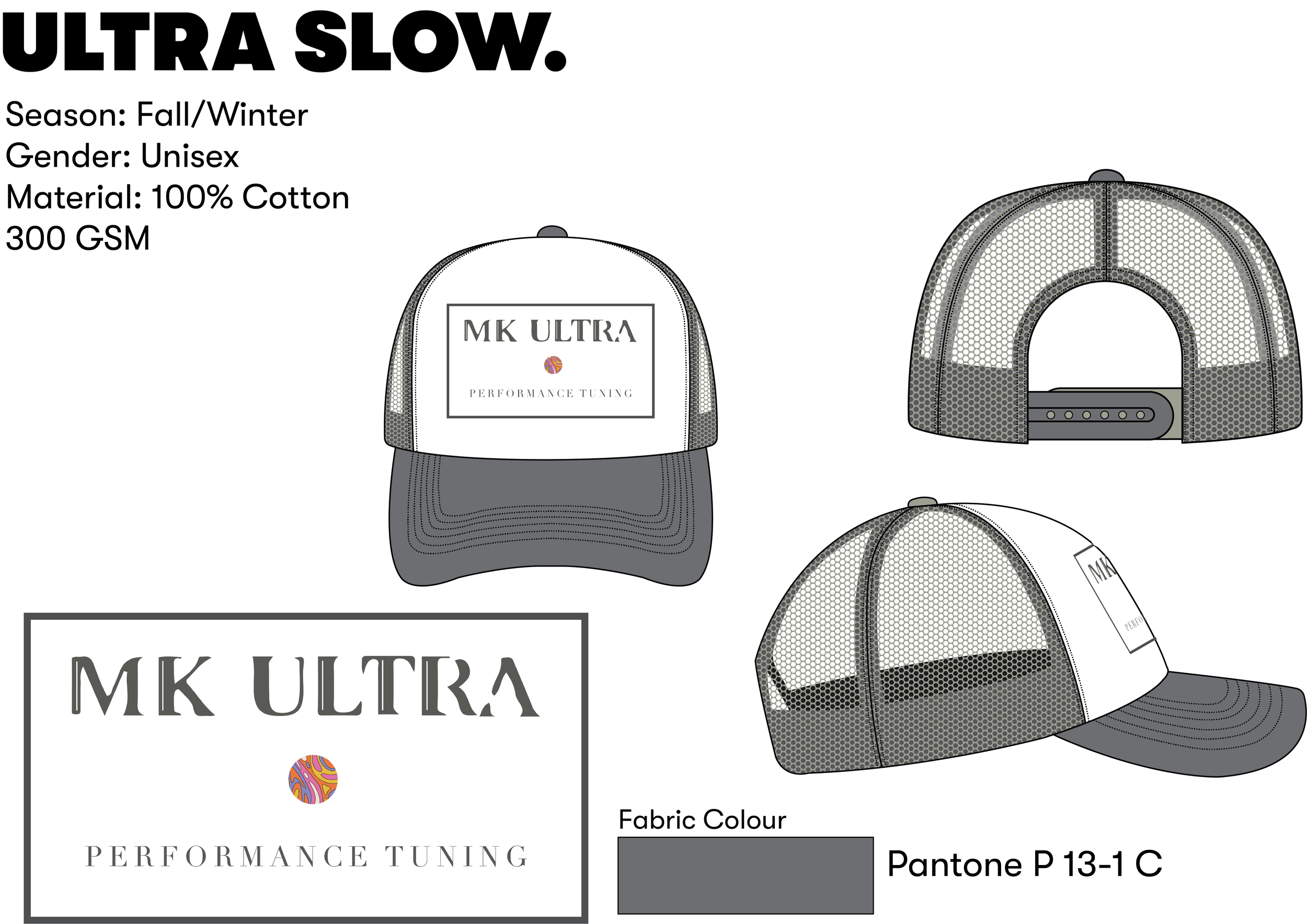 ASCENDANT 3 Technical Pack.png