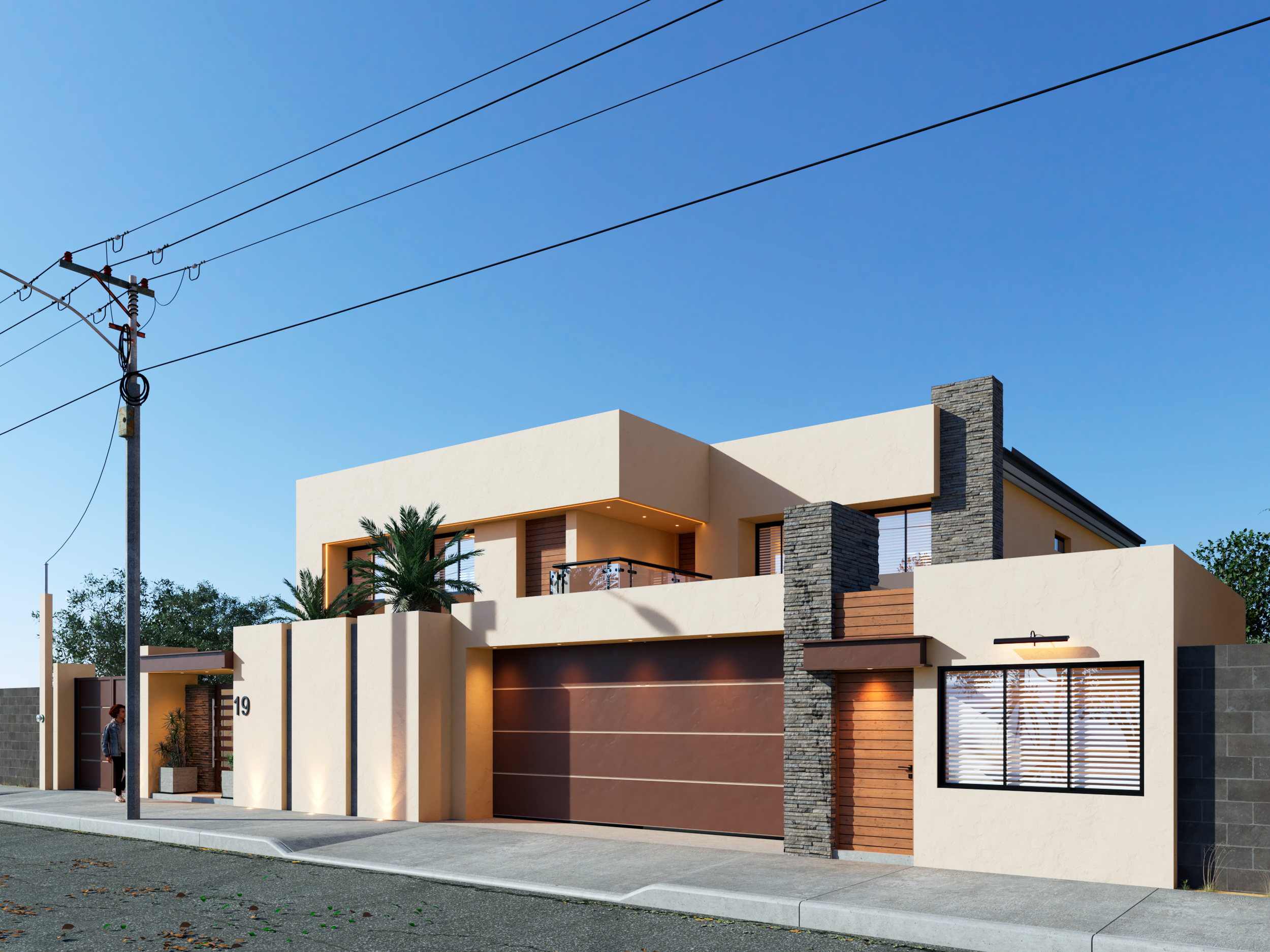 1_Scene 9.effectsResult.png