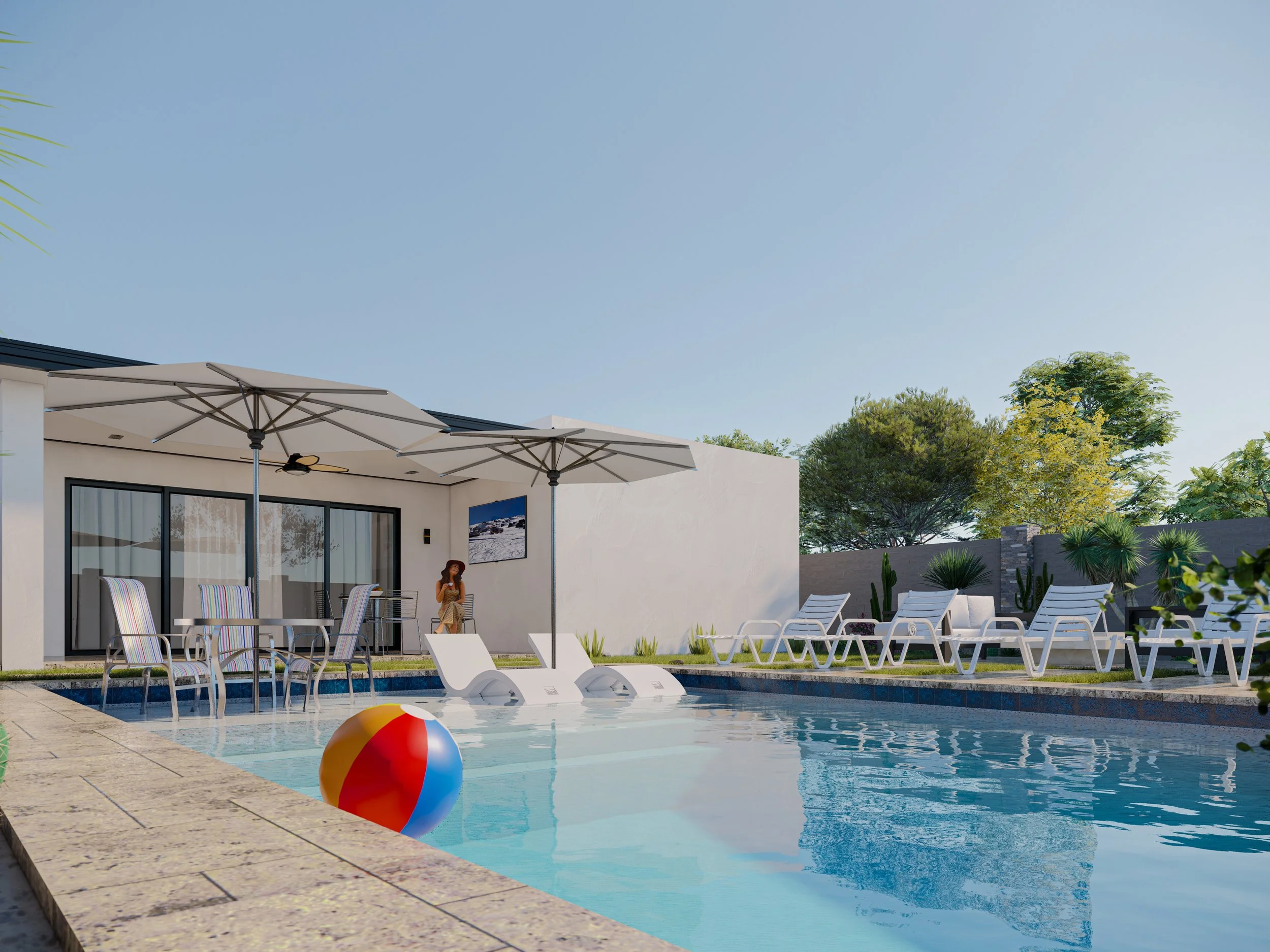 Landscape Desing.jpg