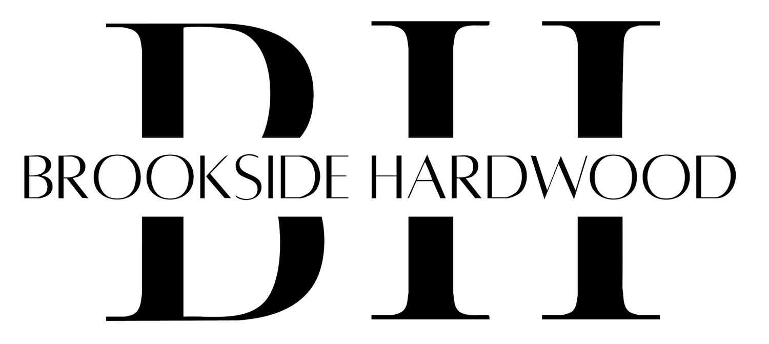 Brookside Hardwood