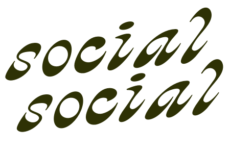 Social Social