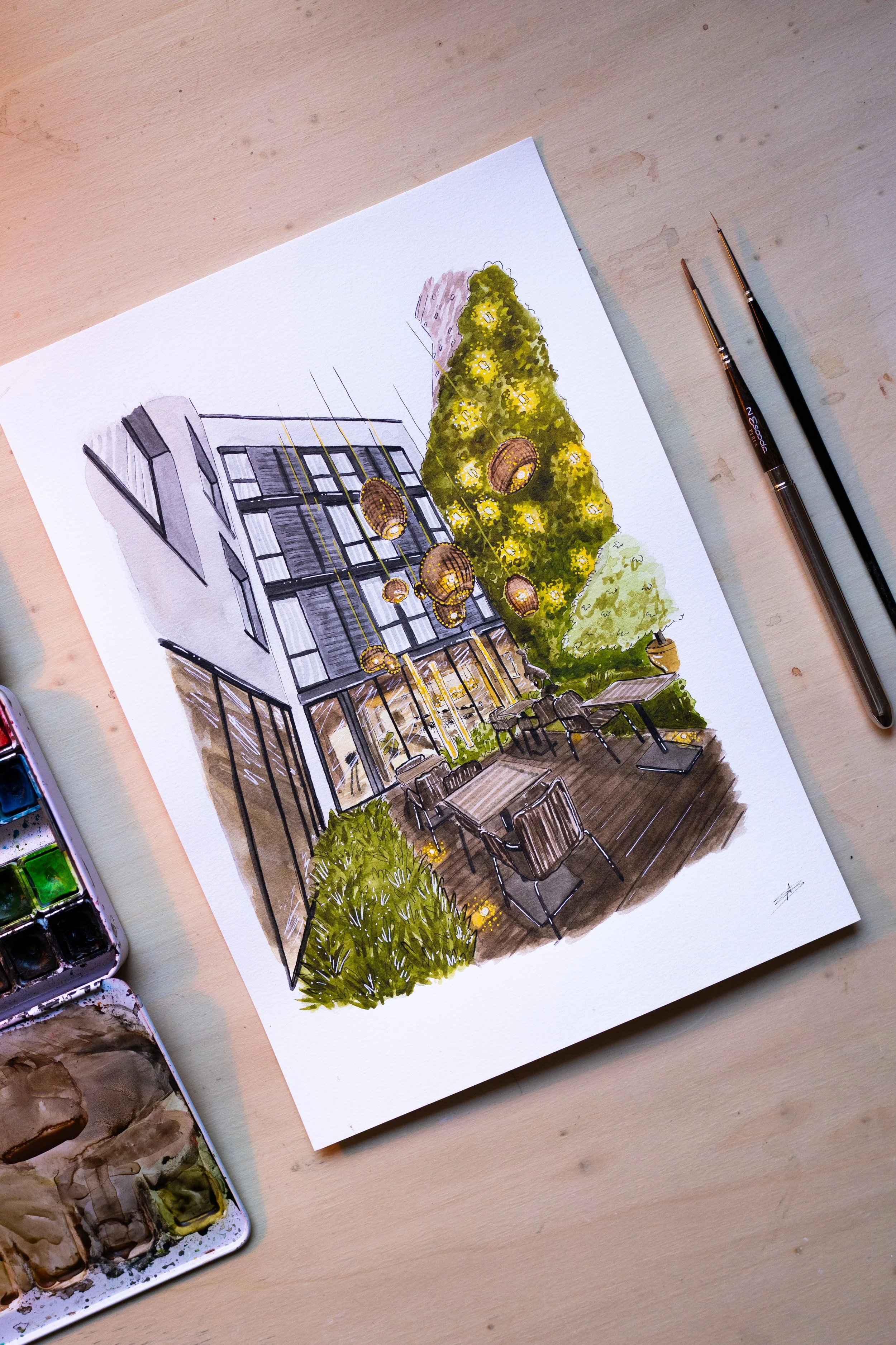 Aquarelle peronalisé 12-2025-31.jpg