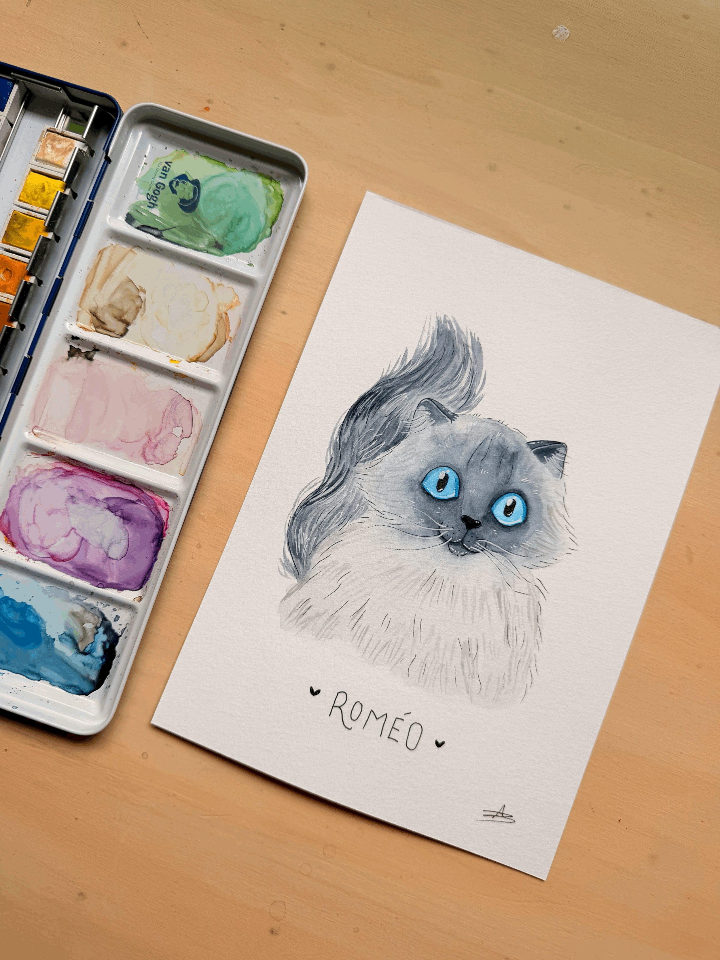tempImagelLER44.gif