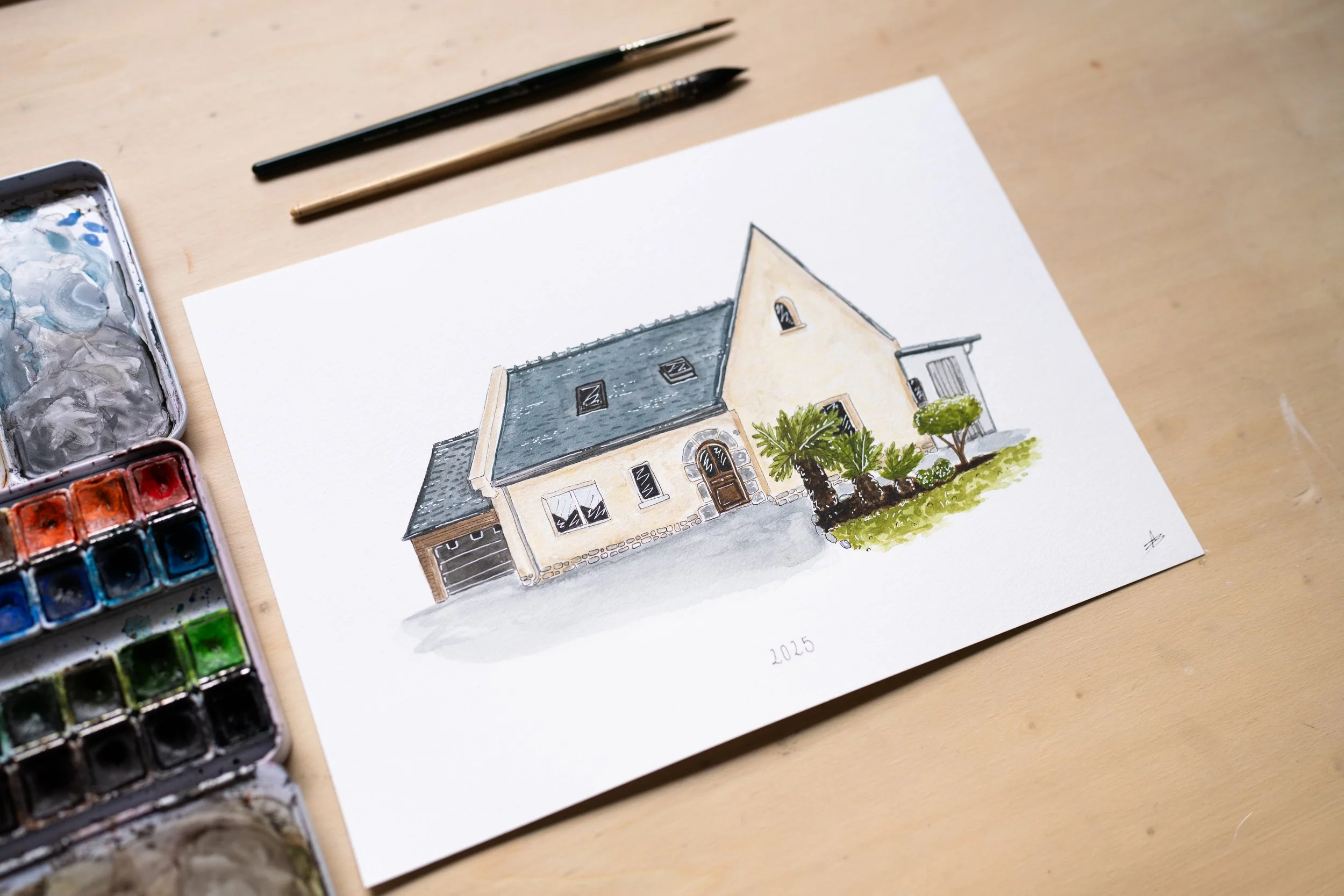 Aquarelle peronalisé 12-2025-15.jpg