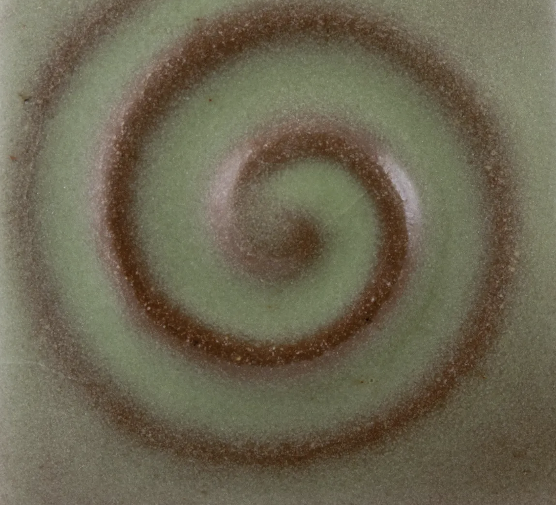 Screenshot 2025-11-05 at 11.26.04 AM.png