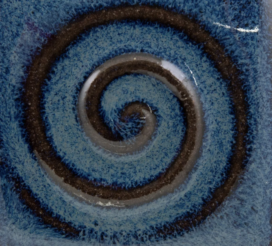 Screenshot 2025-11-05 at 11.27.31 AM.png