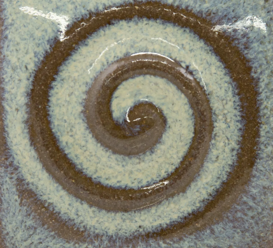 Screenshot 2025-11-05 at 11.28.27 AM.png