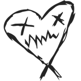 Strings &amp; Heart