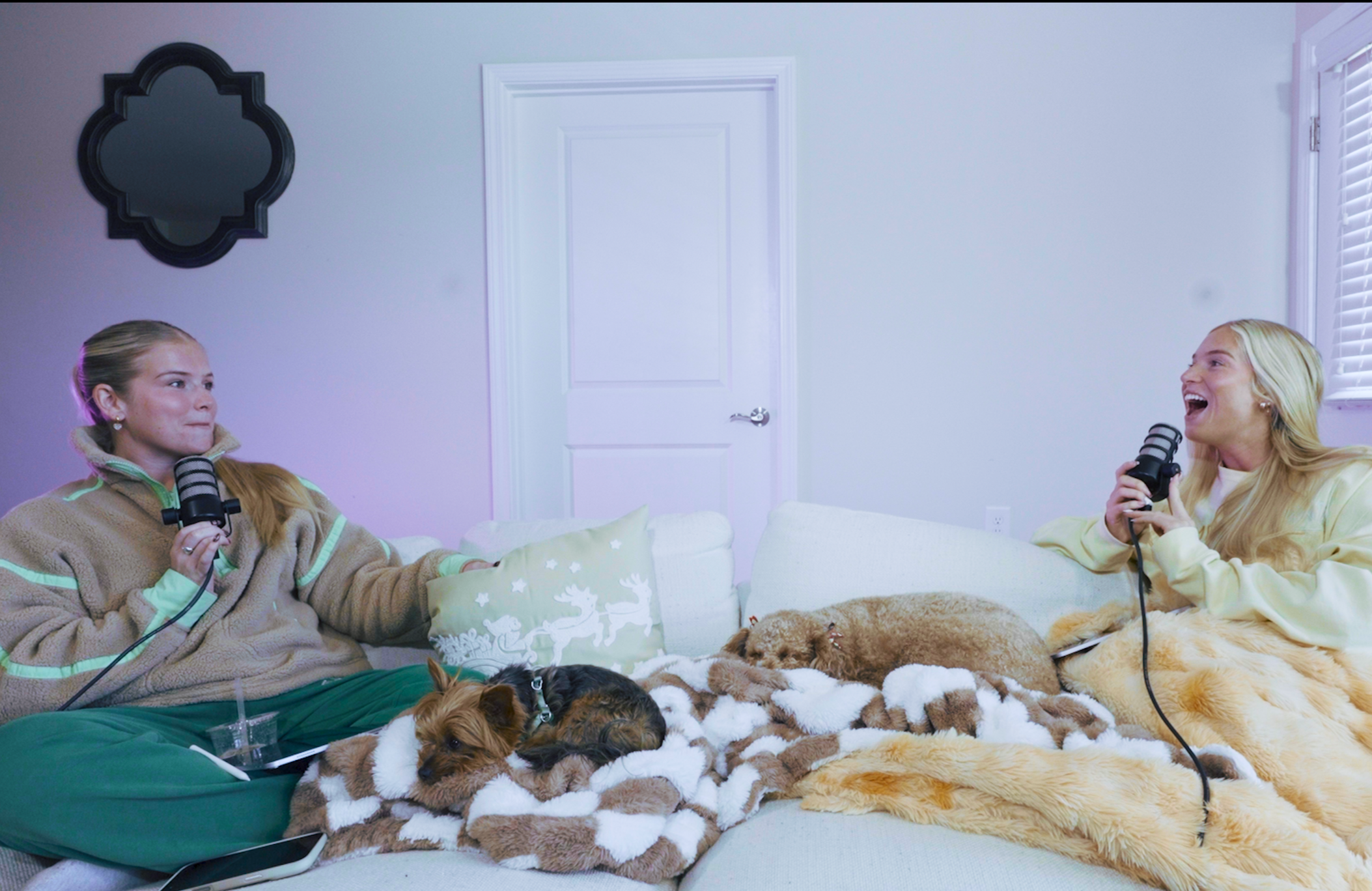 Screenshot 2026-01-17 at 10.32.29 AM.png