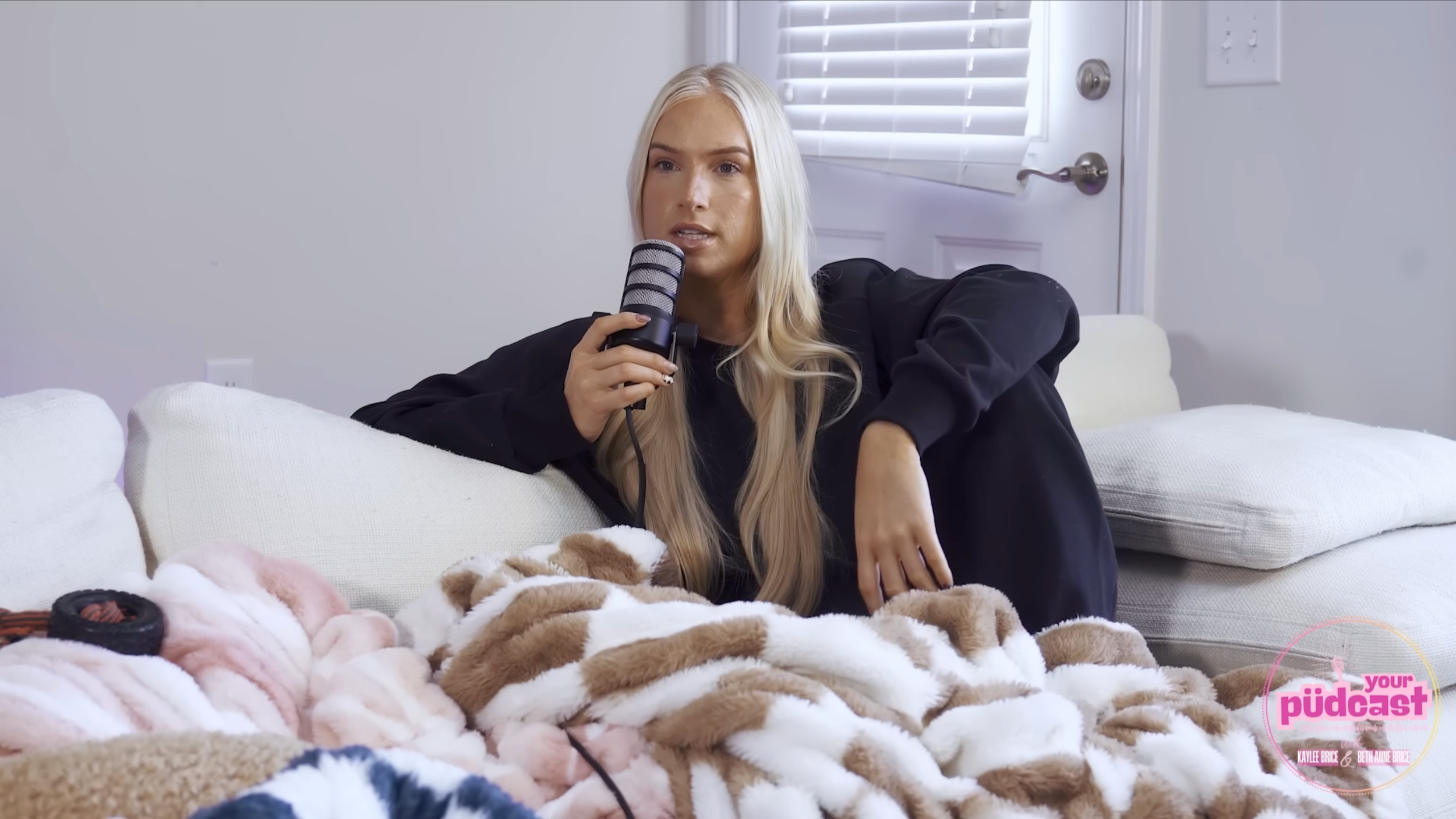 Related Video Item Thumbnail