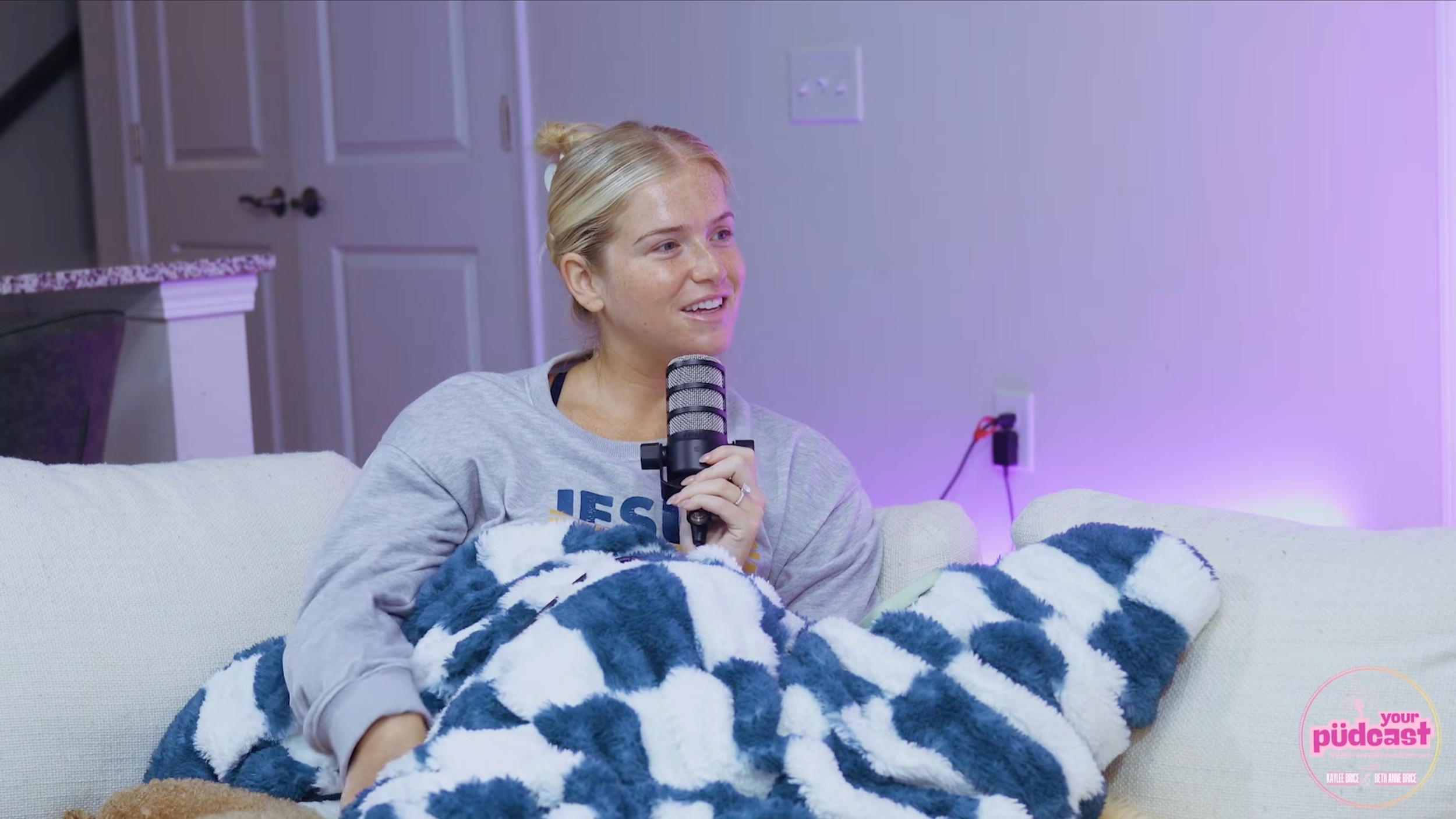 Related Video Item Thumbnail