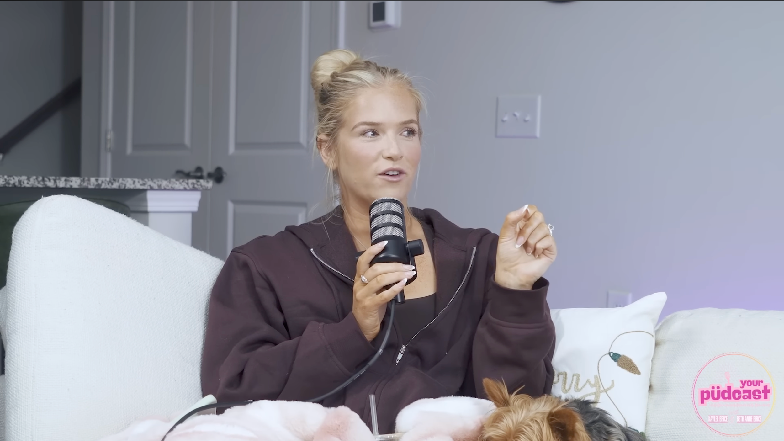 Related Video Item Thumbnail