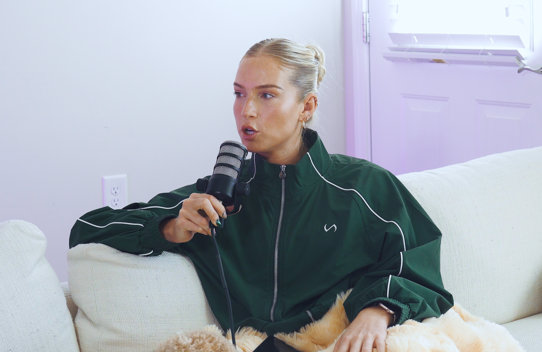 Screenshot 2026-01-17 at 10.35.58 AM.png