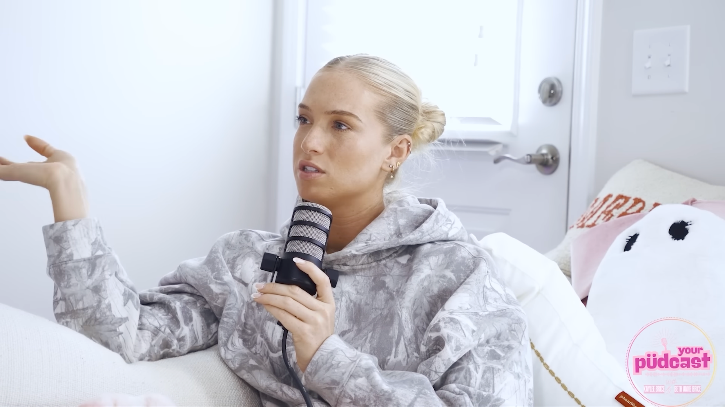 Related Video Item Thumbnail