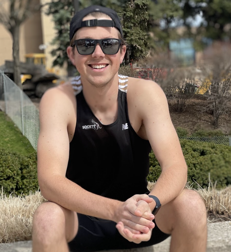 Screenshot 2025-01-15 at 2.17.17 PM.png