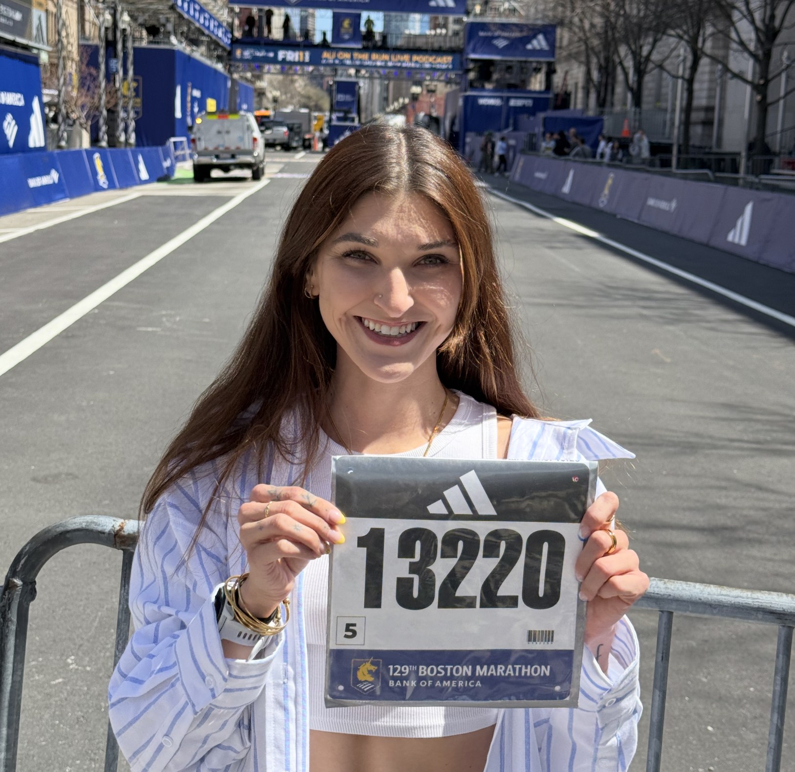 Screenshot 2025-06-12 at 1.51.15 PM.png