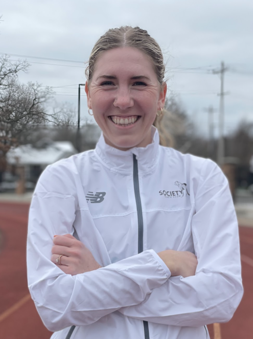 Screenshot 2025-01-15 at 2.17.07 PM.png