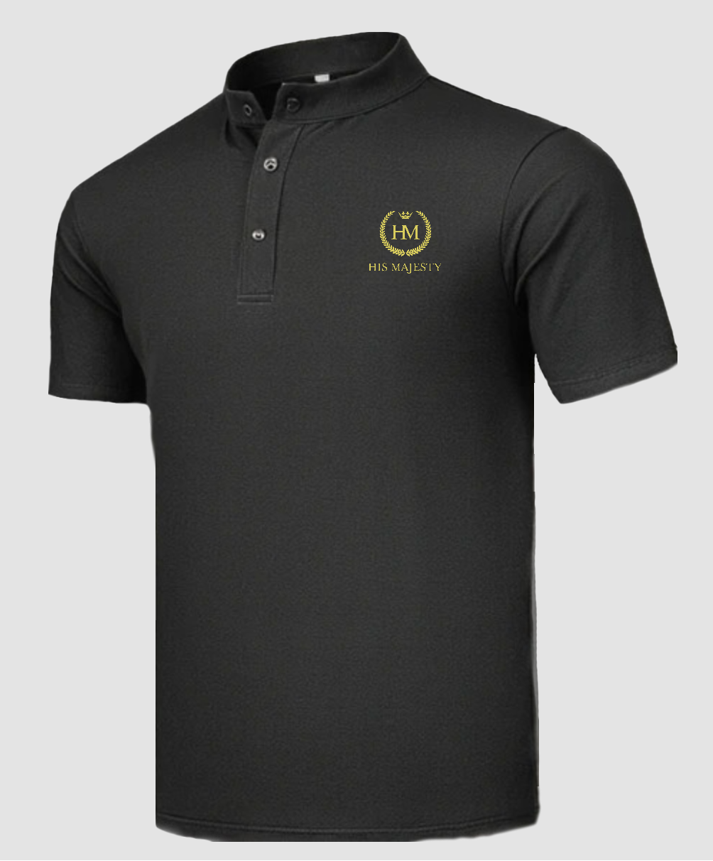 The Cadet Polo