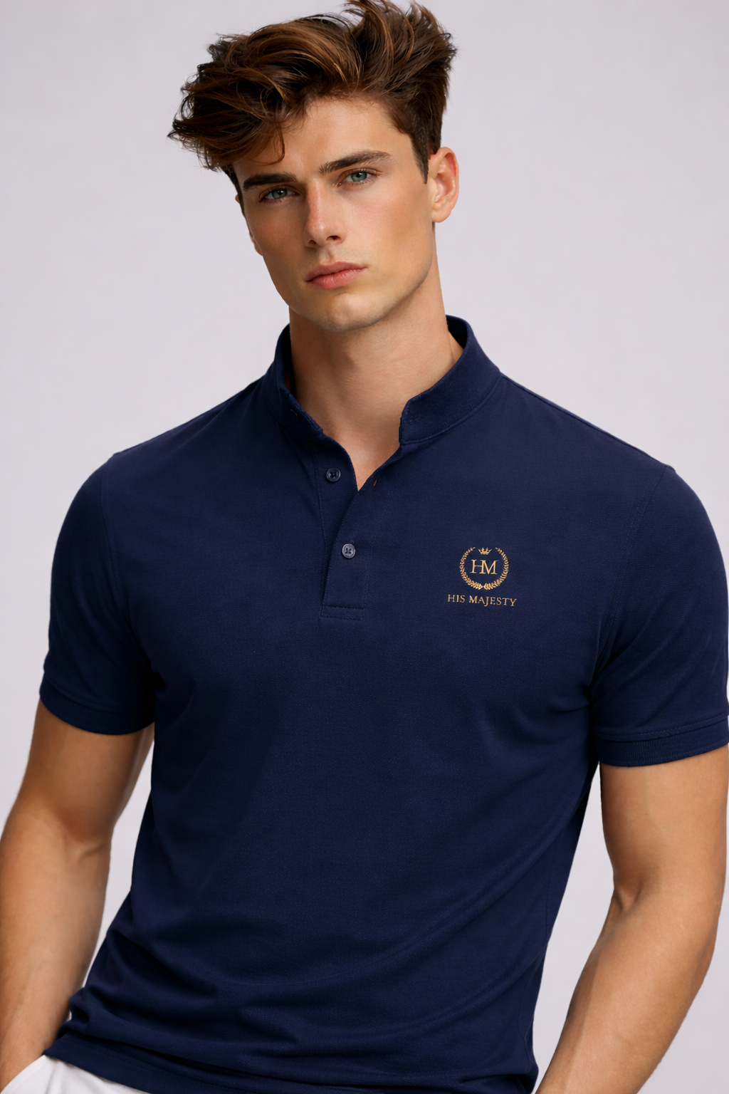 His Majesty Cadet Quantum Navy .png