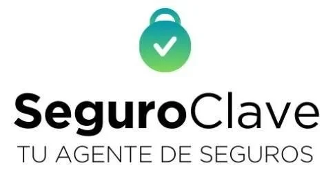 Seguro Clave