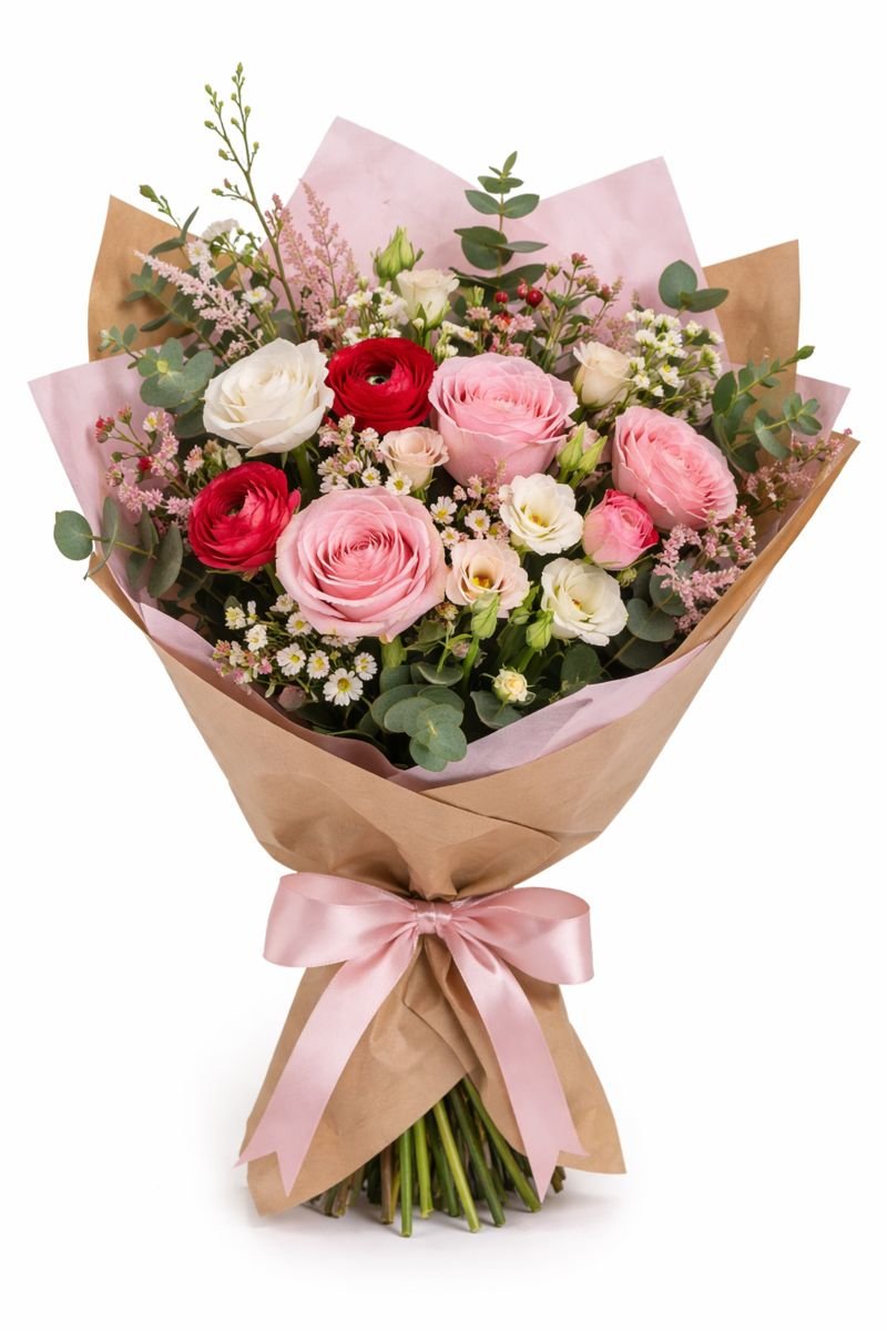 ChatGPT Image Jan 19, 2026 at 05_31_39 PM.png