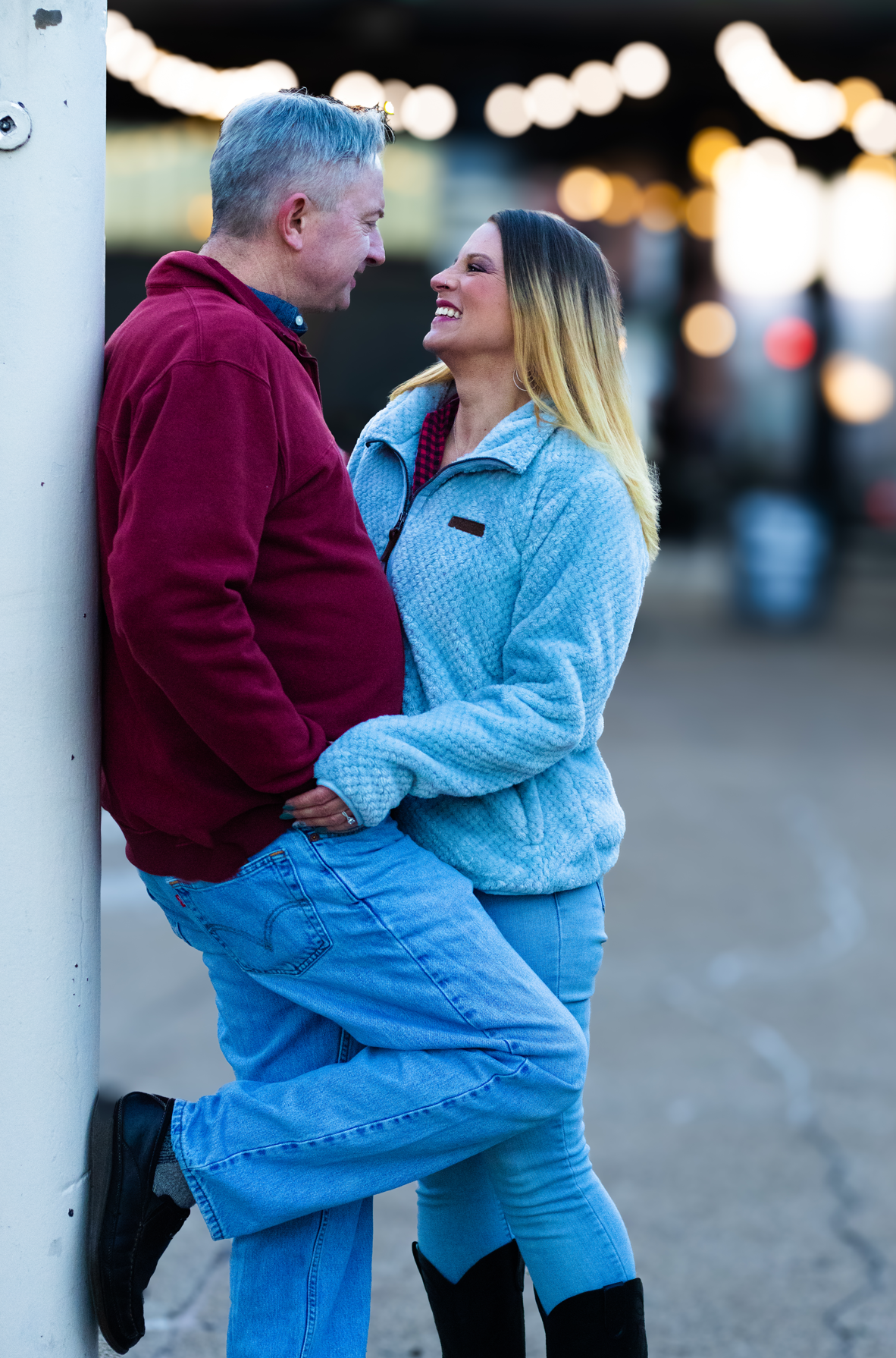 Screenshot 2025-01-18 143303.png