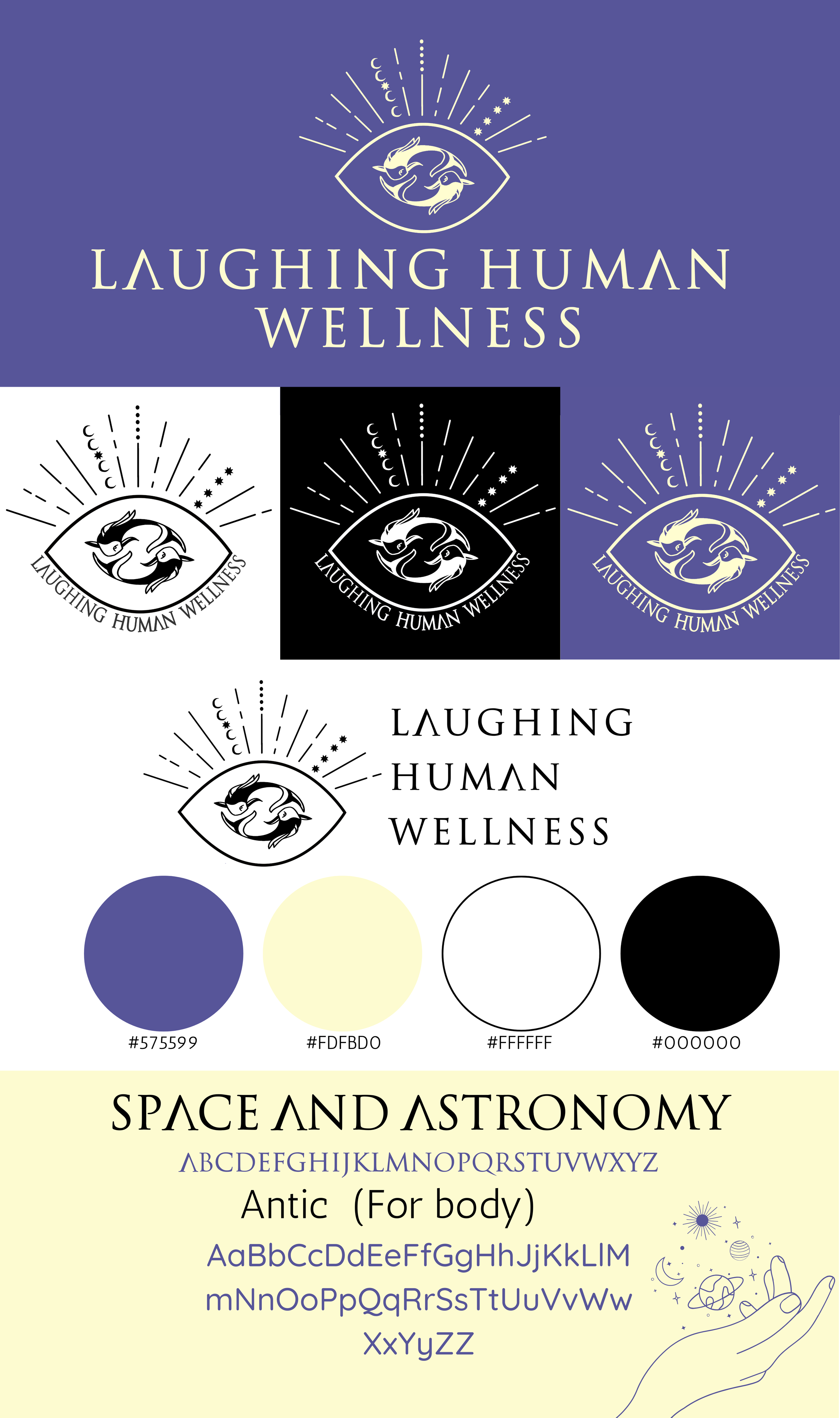 Laughing Human Wellness.png