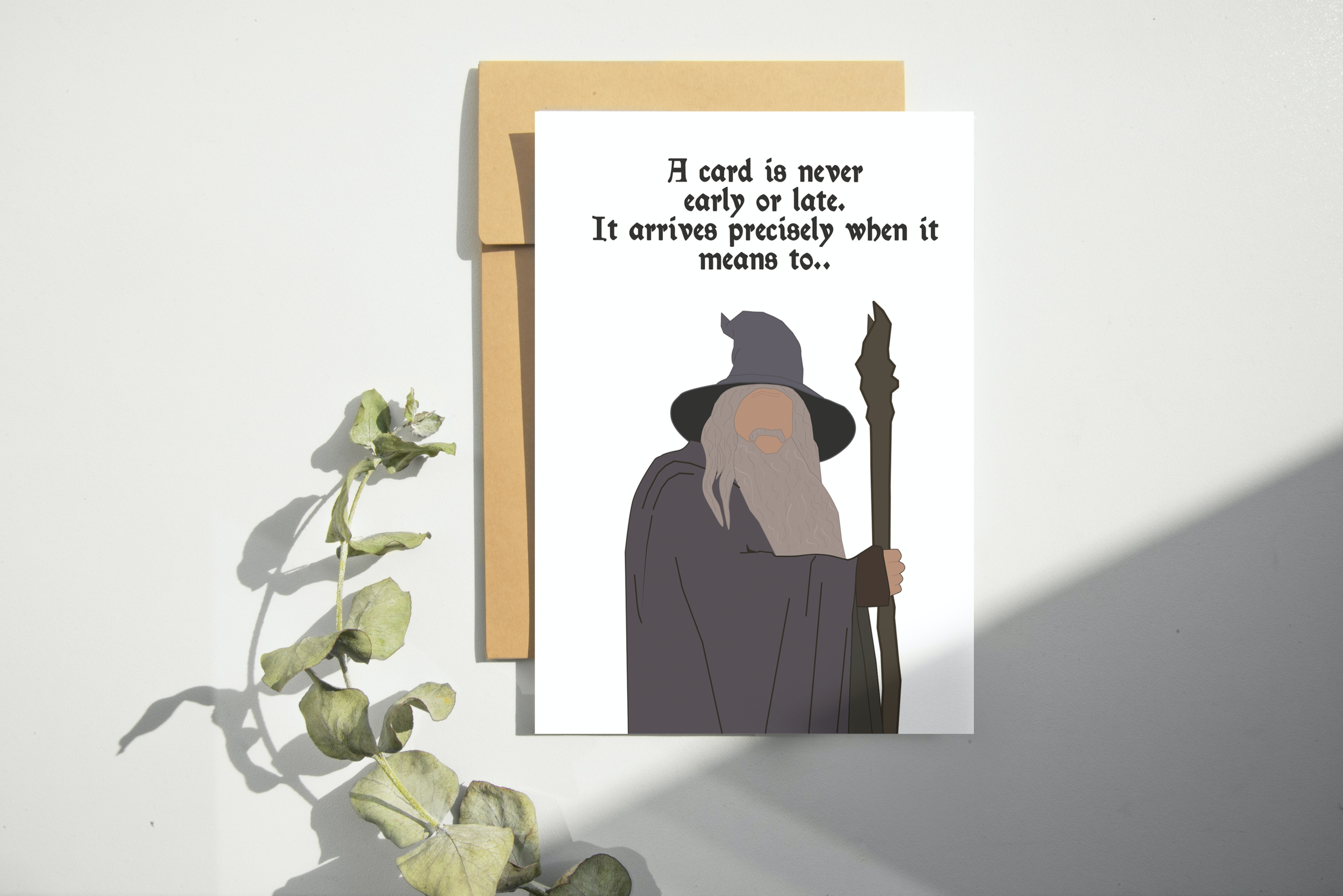 Gandalf.png