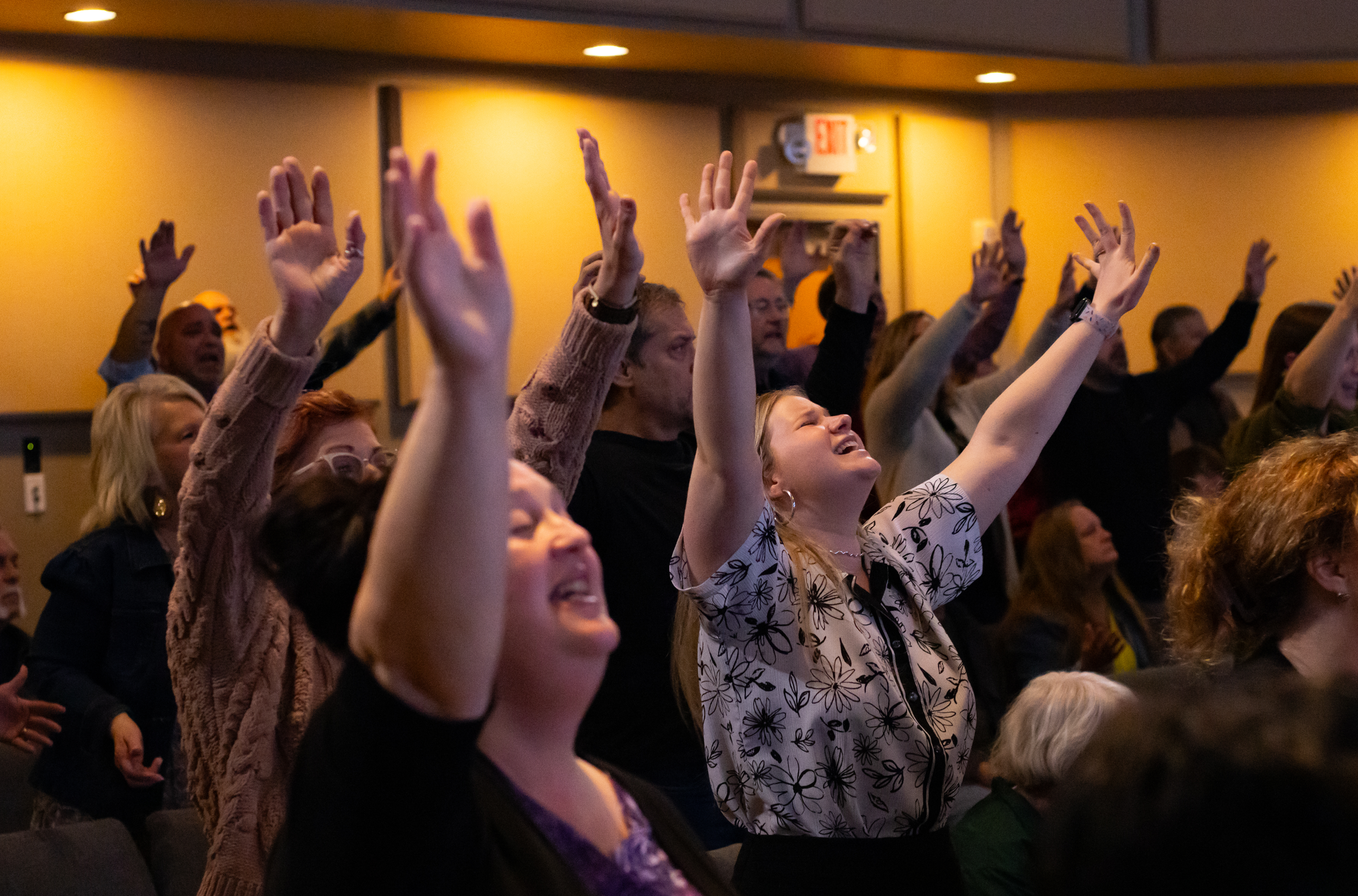 Screenshot 2025-01-18 154108.png