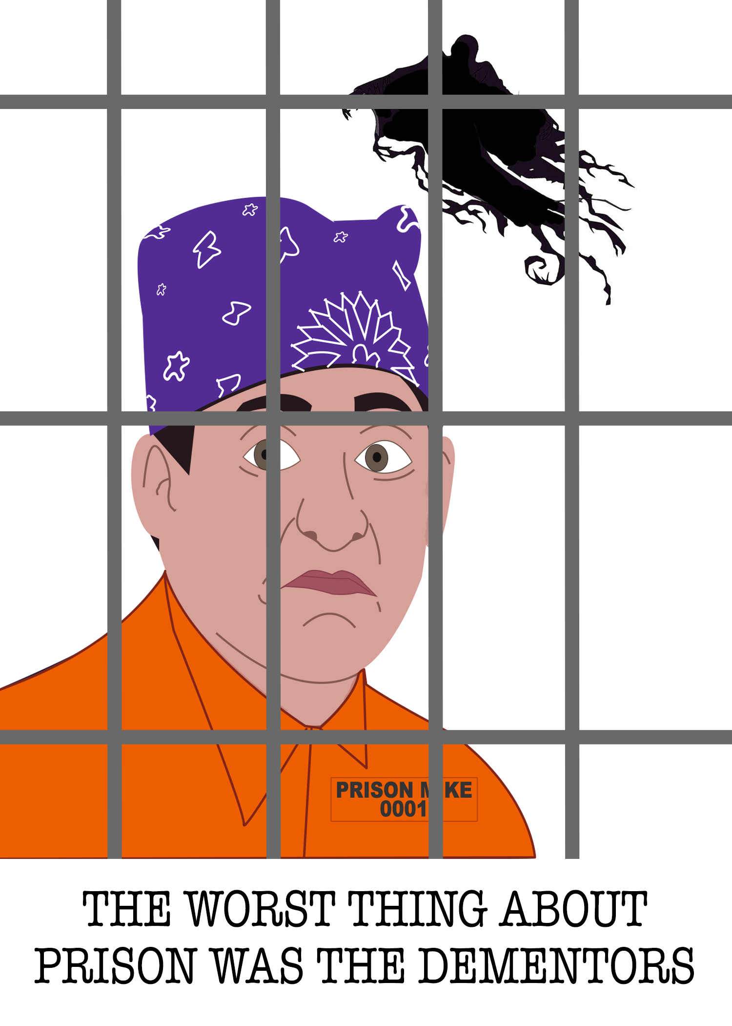 Prison Mike.png