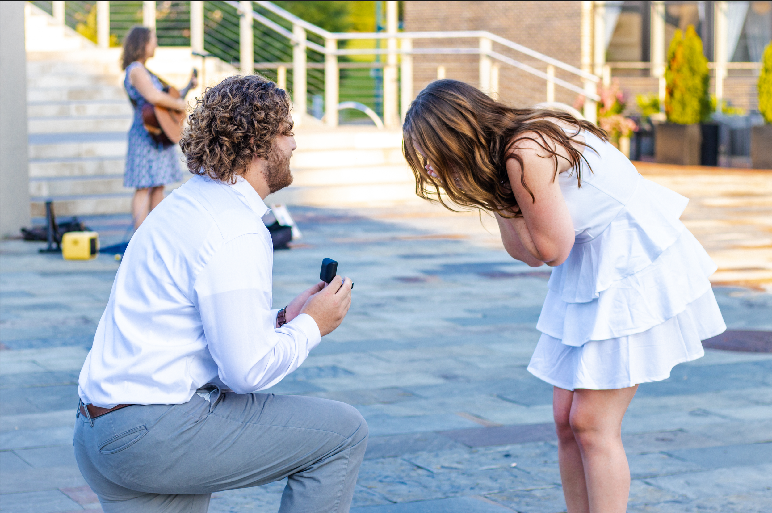 Screenshot 2025-01-18 142021.png