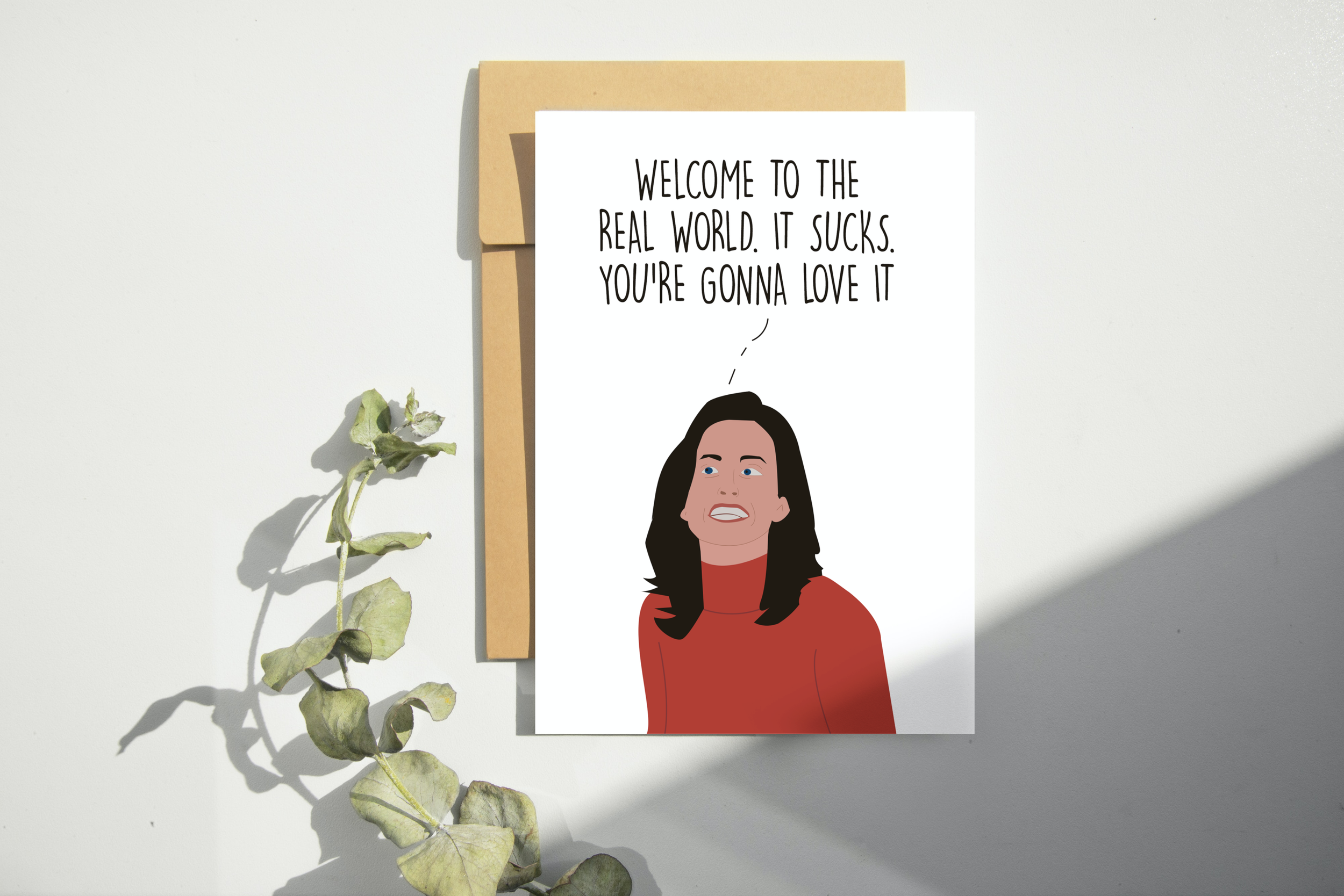 A4 card in the minimalistic scene_Monica Birthday-Recovered.png