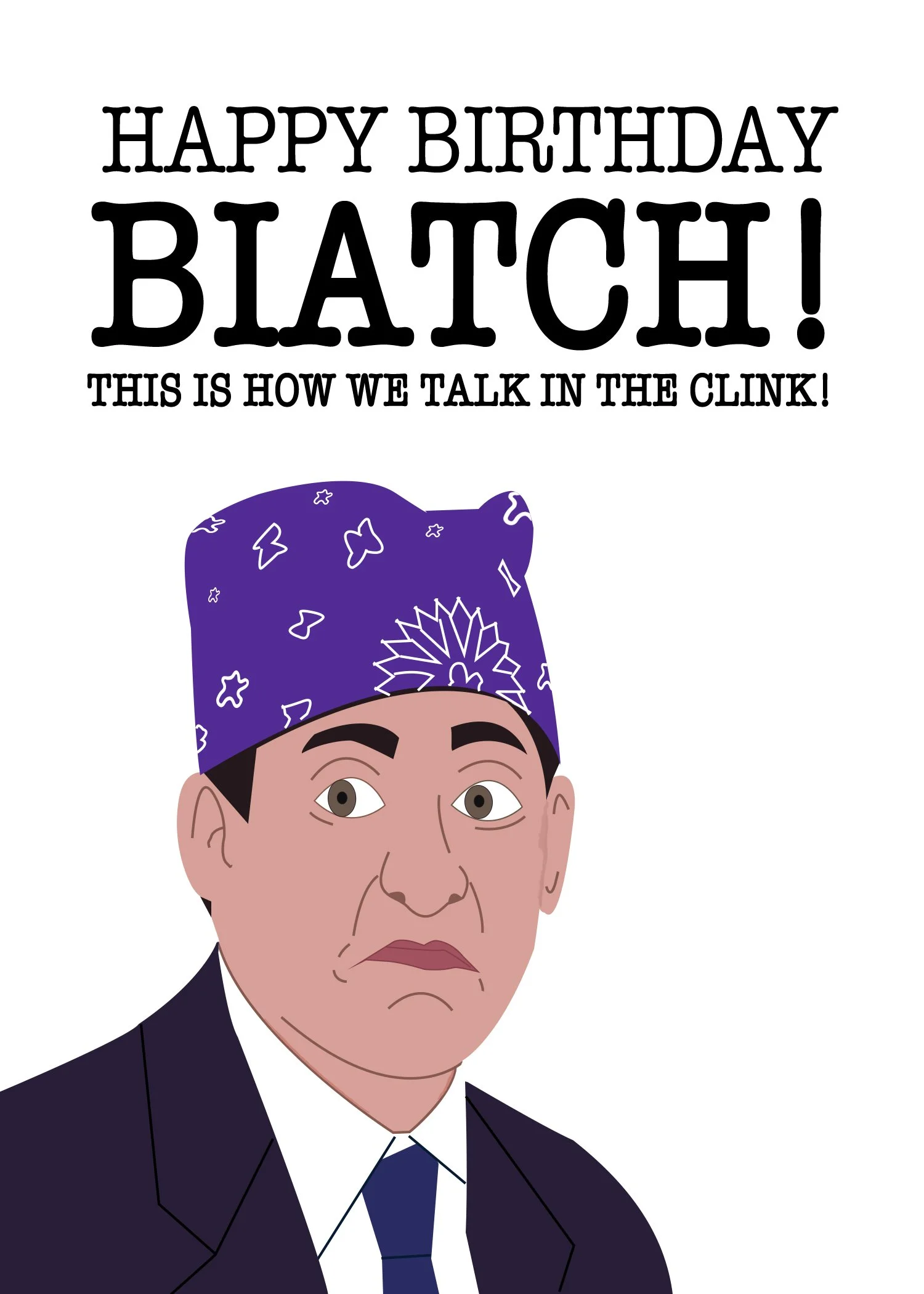 Prison Mike copy.jpg