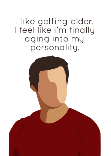 Carrie's birthday.png