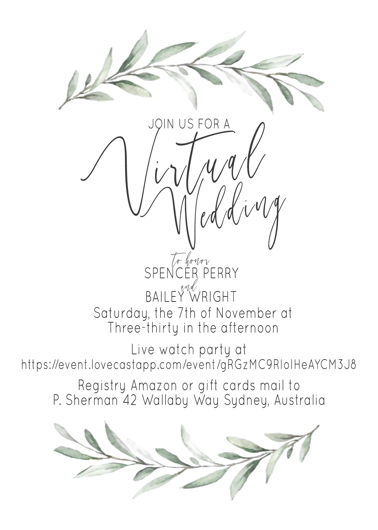 Virtual Invitation copy website.png