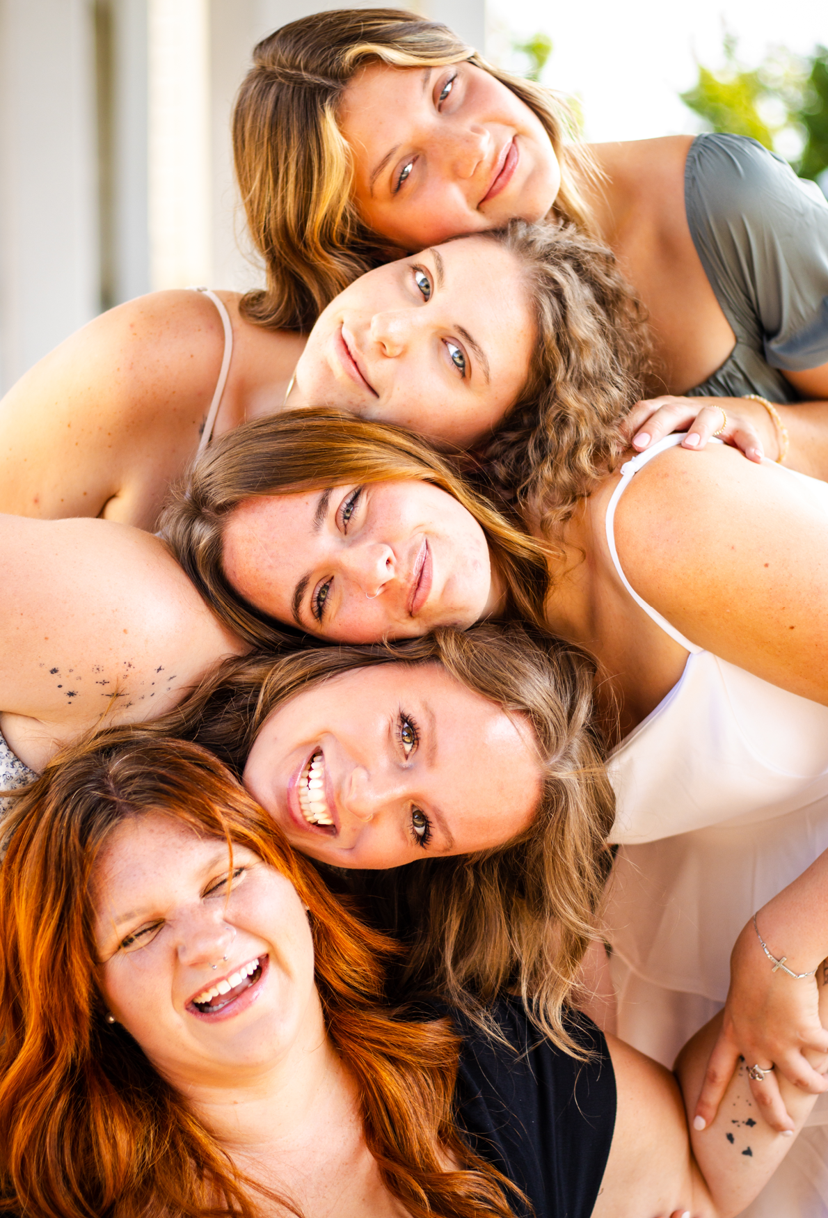 Screenshot 2025-01-18 165524.png