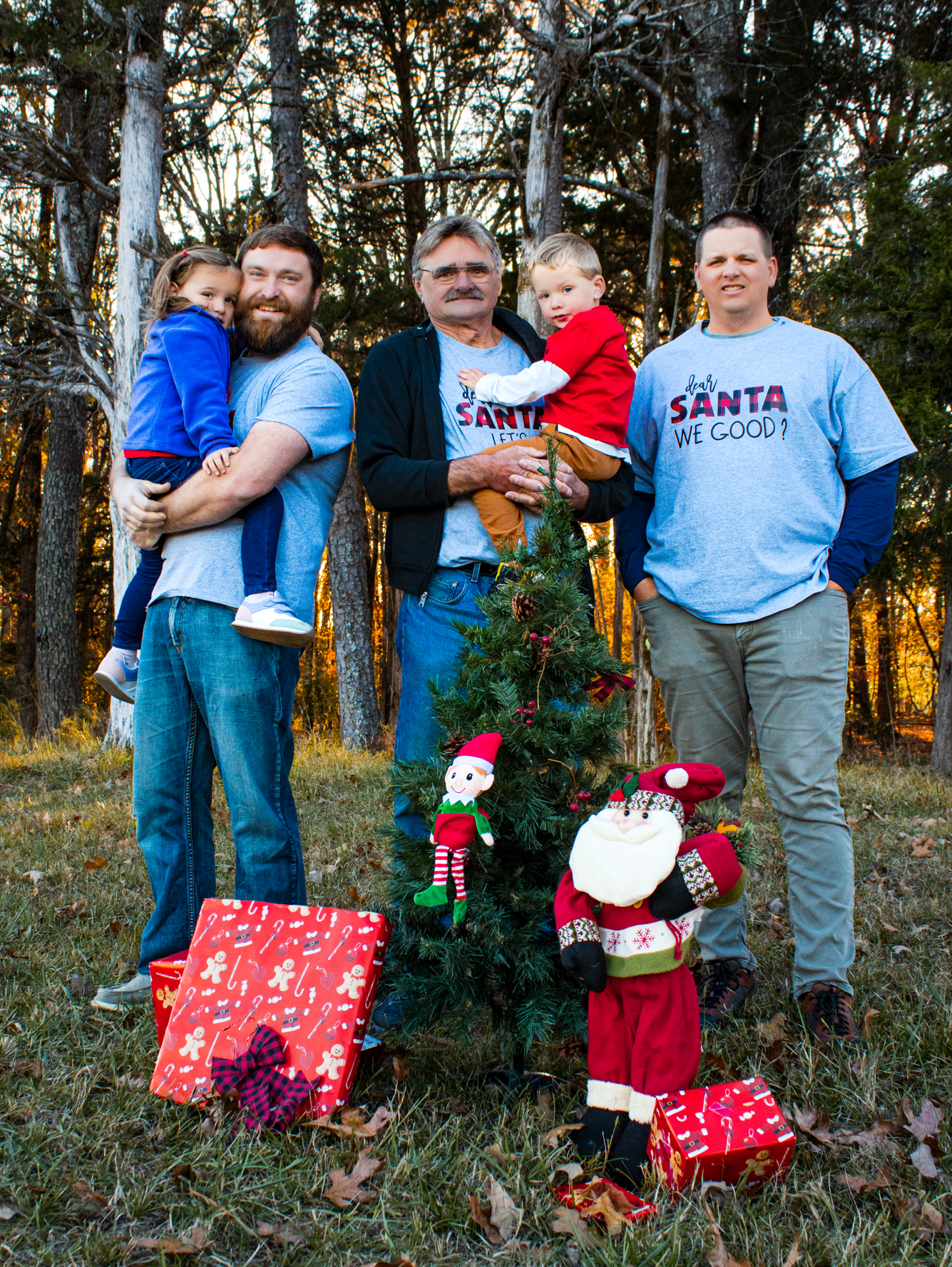 Screenshot 2025-01-18 170212.png