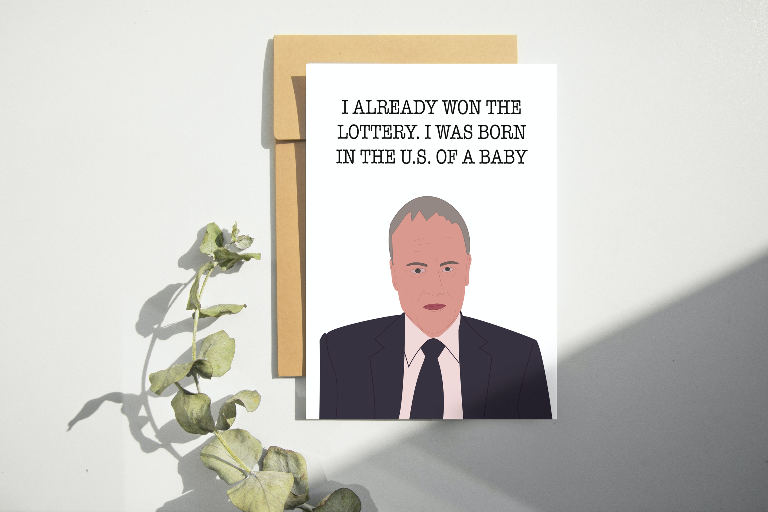 A4 card in the minimalistic scene_Creed copy.png