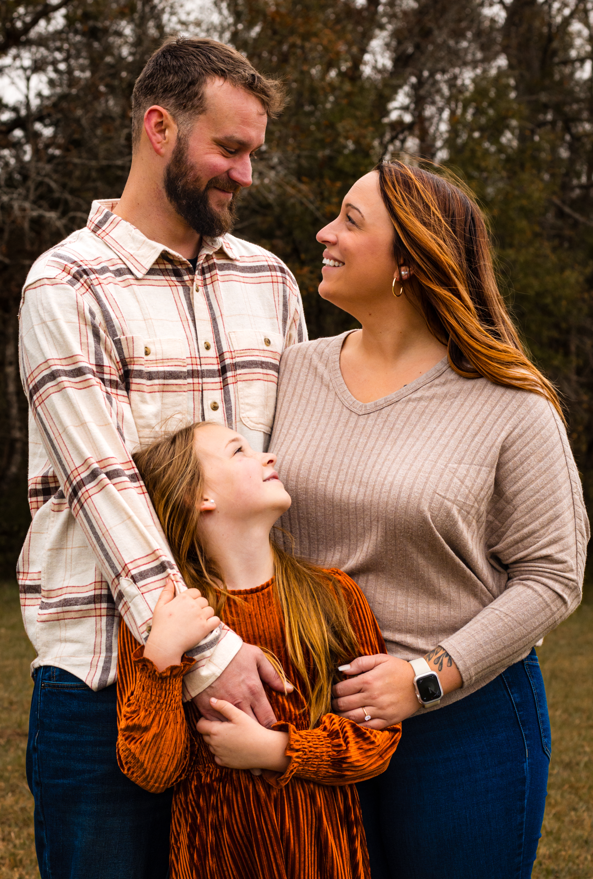 Screenshot 2025-01-18 170355.png