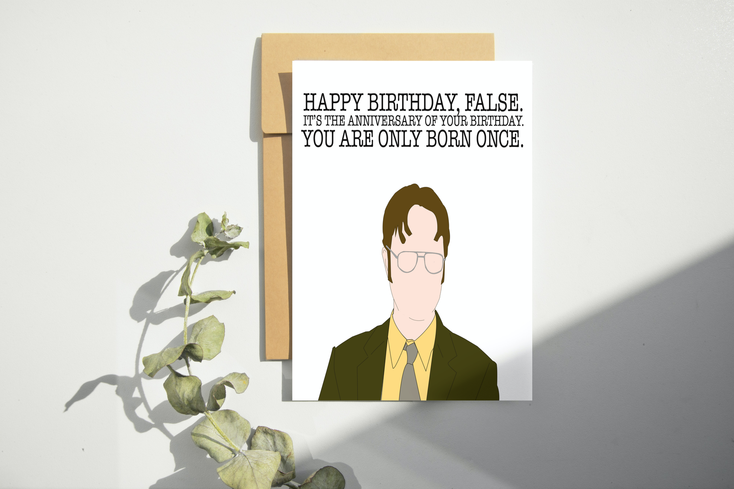 A4 card in the minimalistic scene_Dwight copy.png
