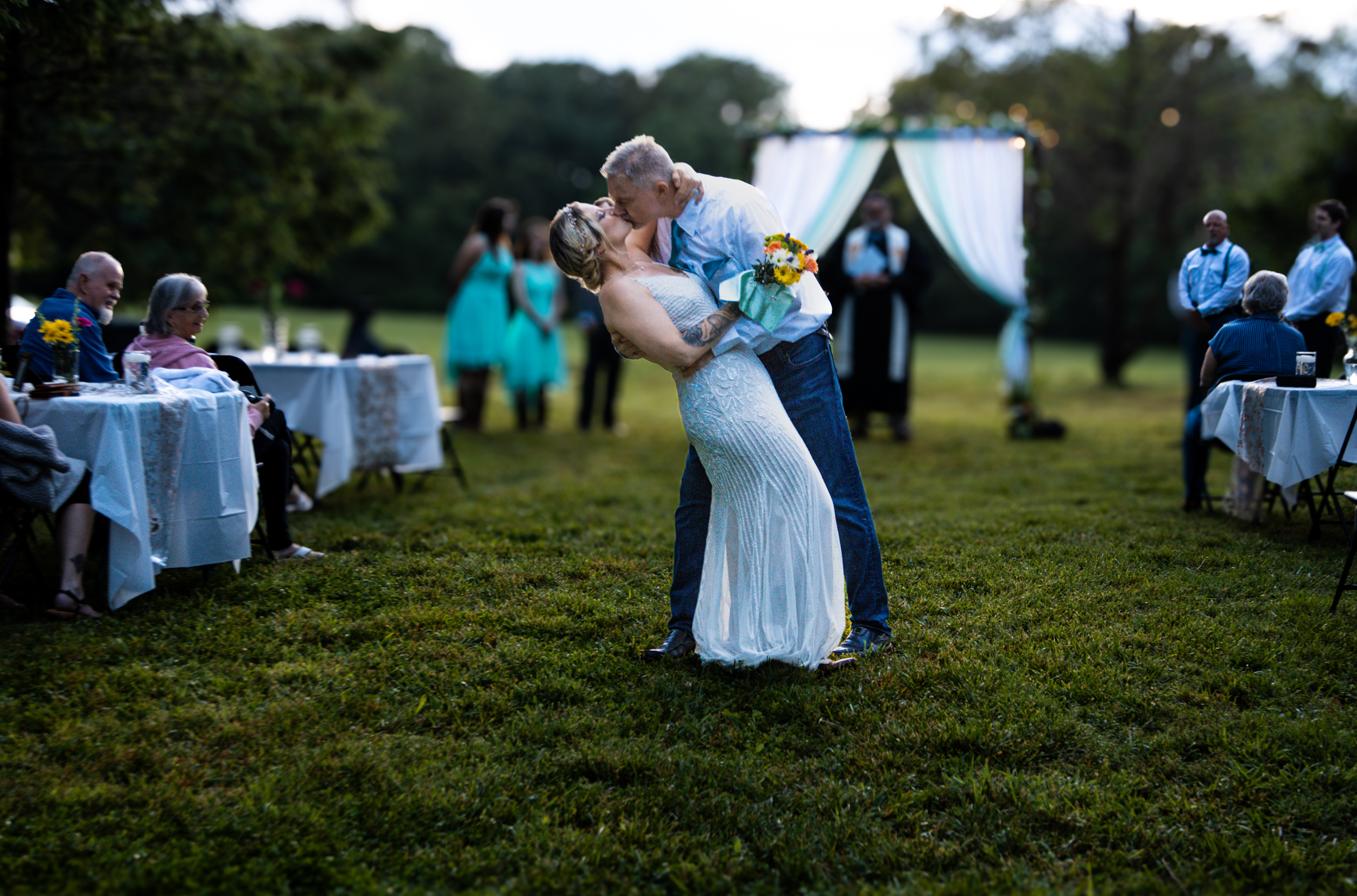 Screenshot 2025-01-18 152642.png