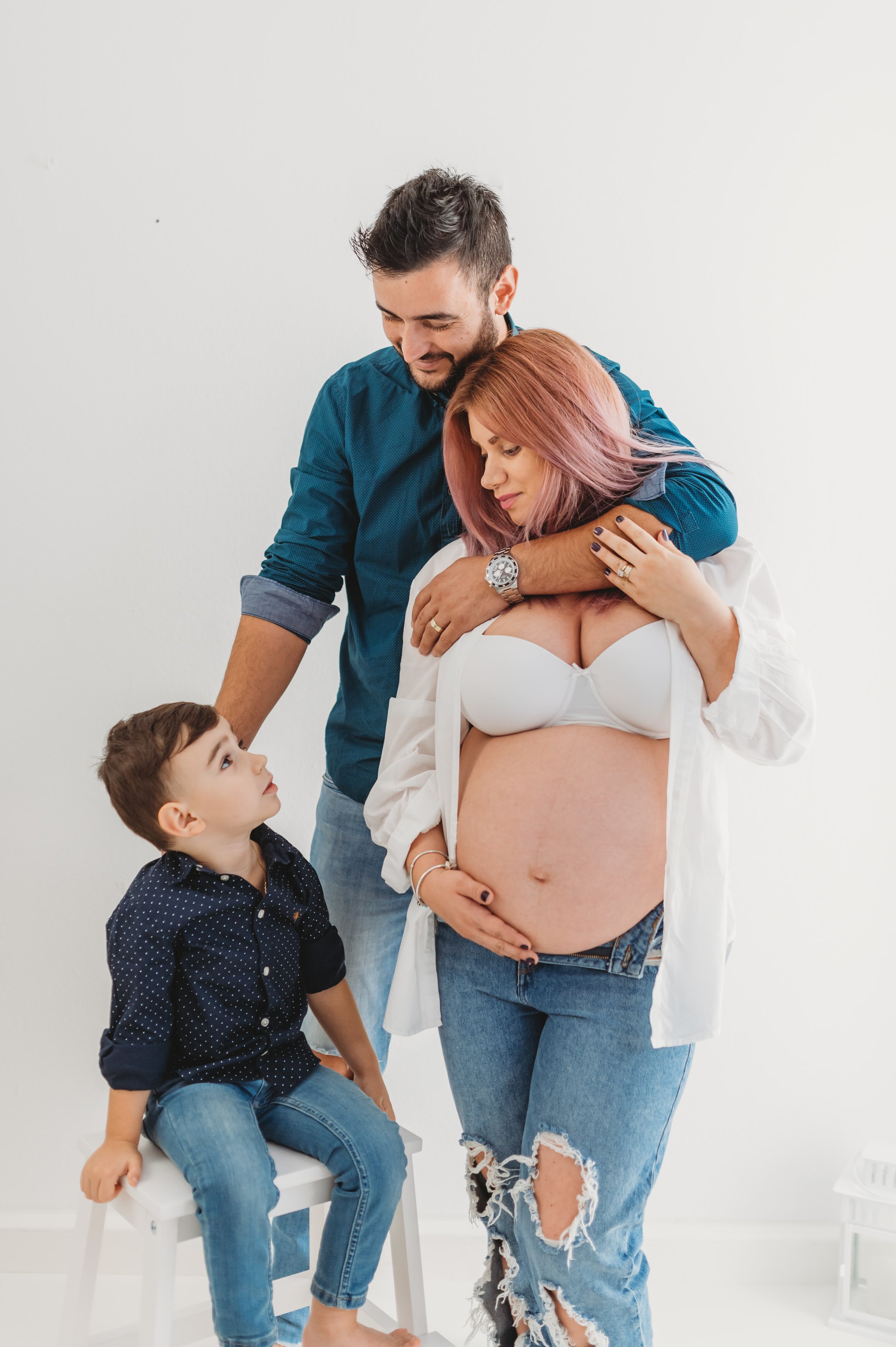 Natural Maternity session.jpg