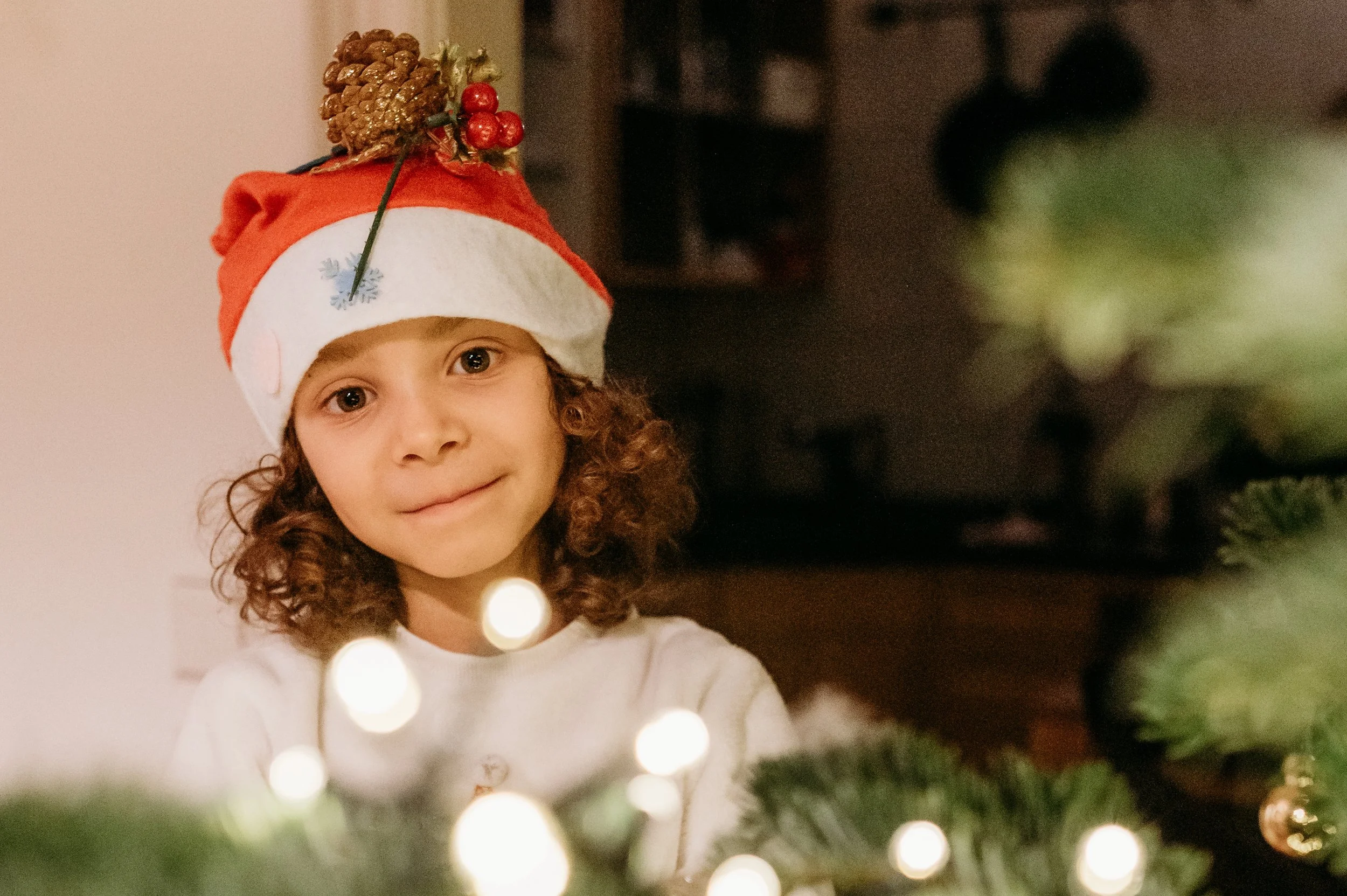 Christmas 2023-1.jpg