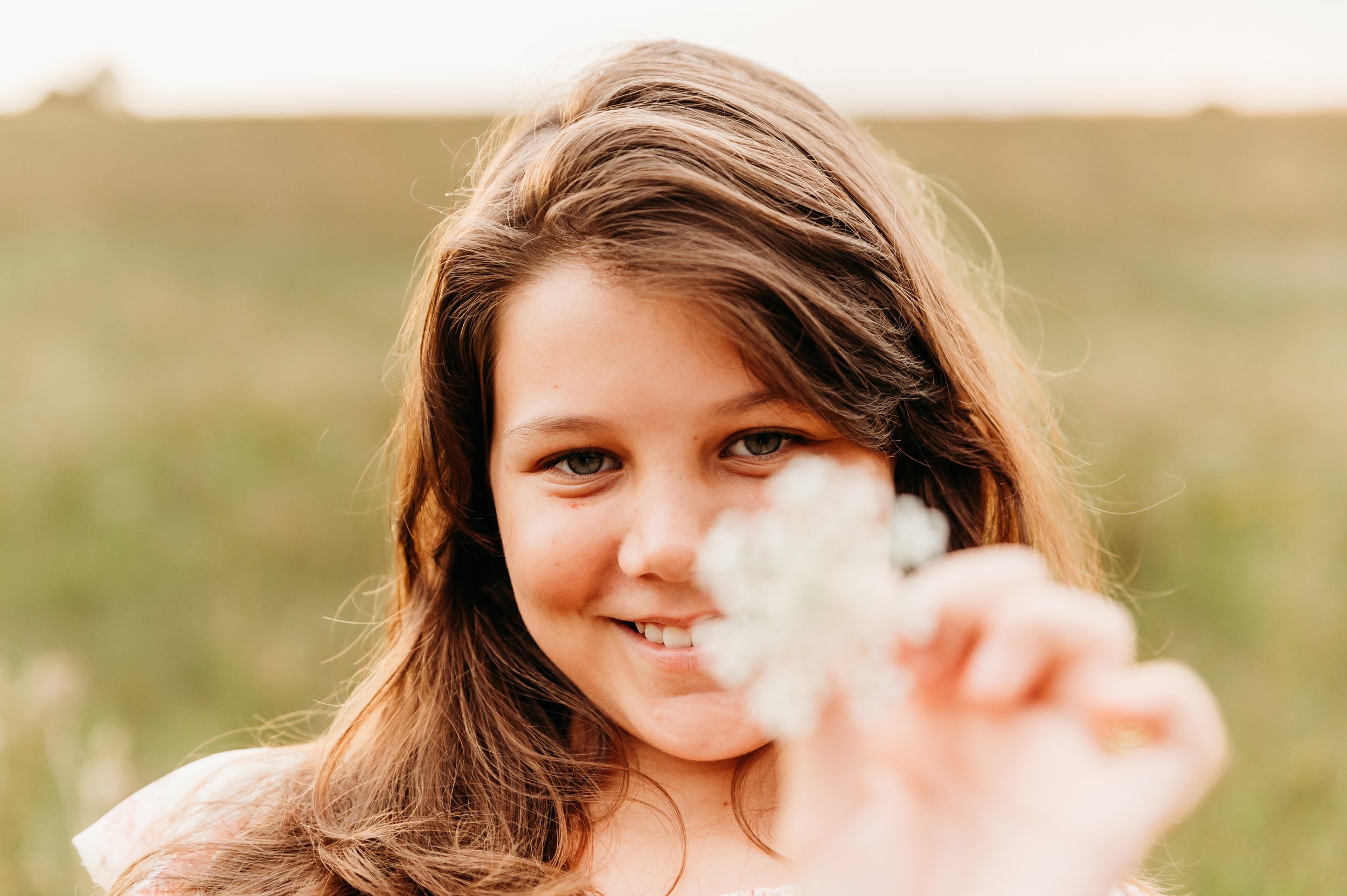 Spring Family Photo Sessions in Berlin – Let’s Capture Your Family Just As You Are