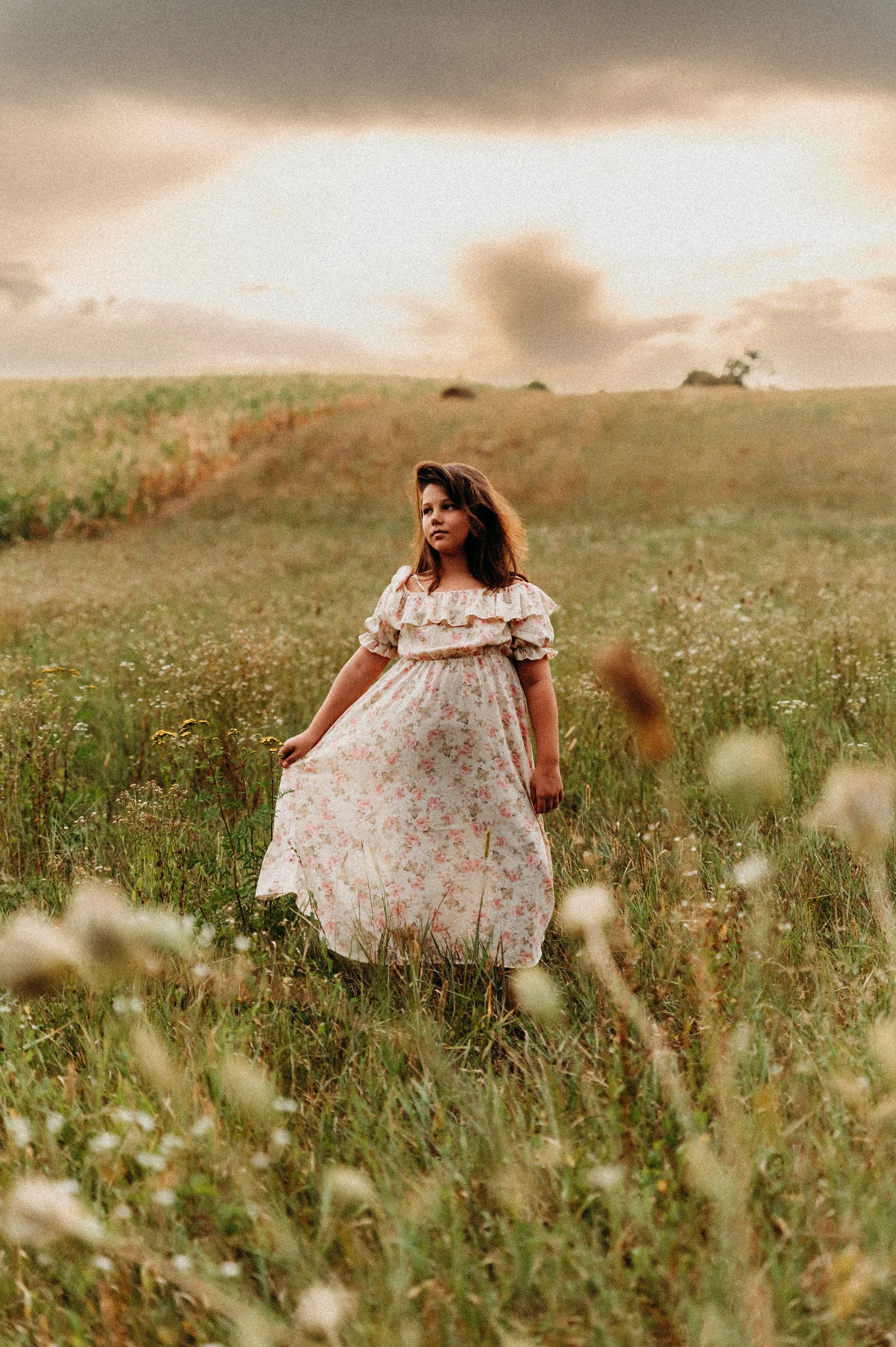 Sofia Edited-100.jpg